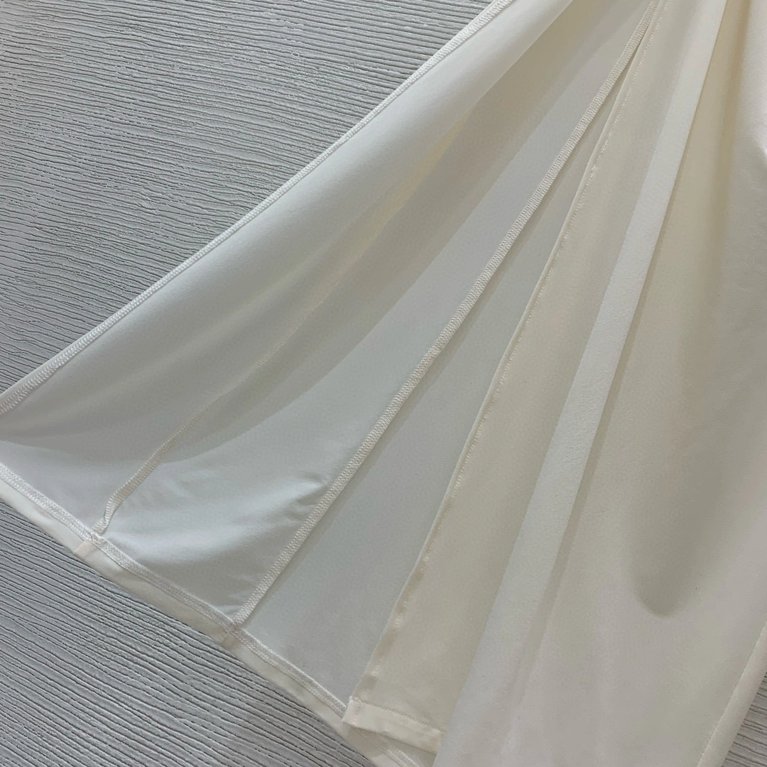 Victoria- V5rs135 2Colour item:E-F044A0257-2
