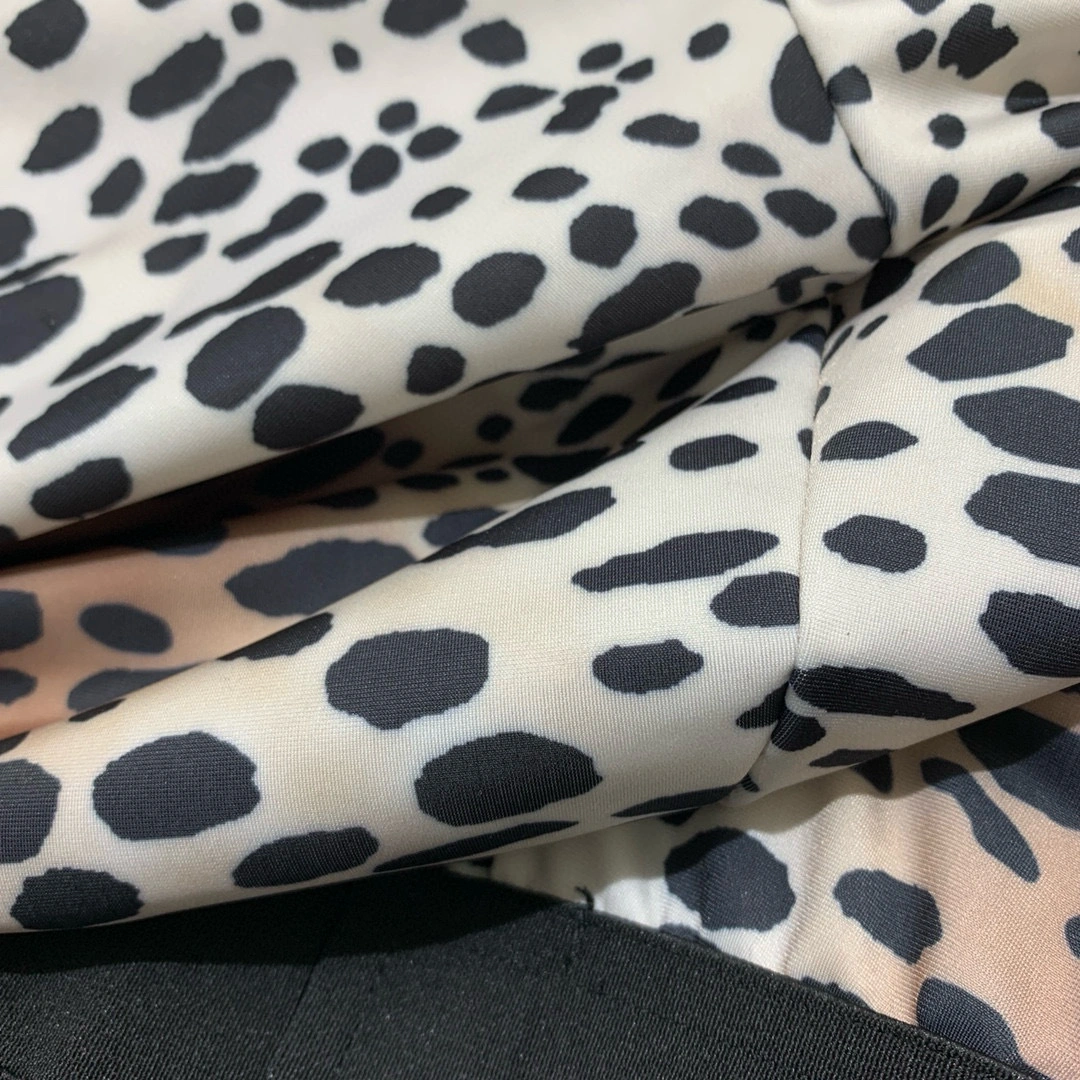 Victoria- V5rs135 2colour item:E-F044F0319-2