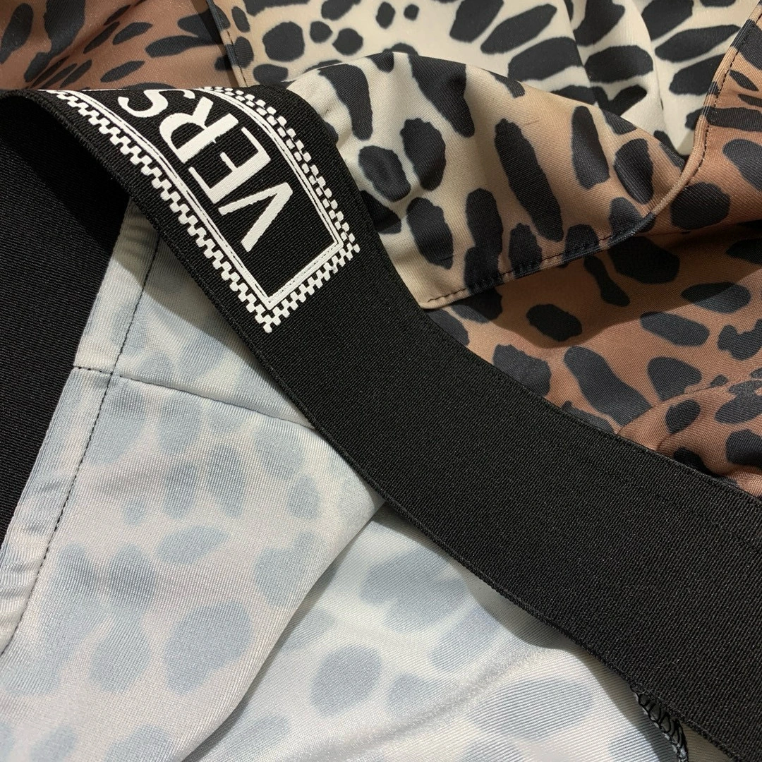 Victoria- V5rs135 2colour item:E-F044F0319-2