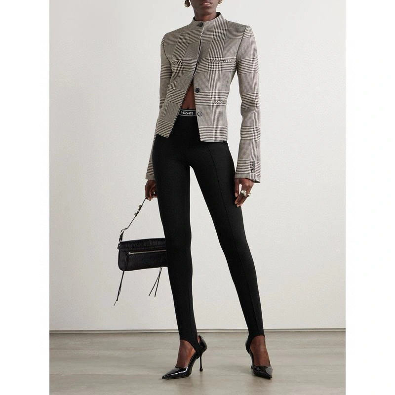 Victoria- V5rs135 2colour item:E-F044F0319-2