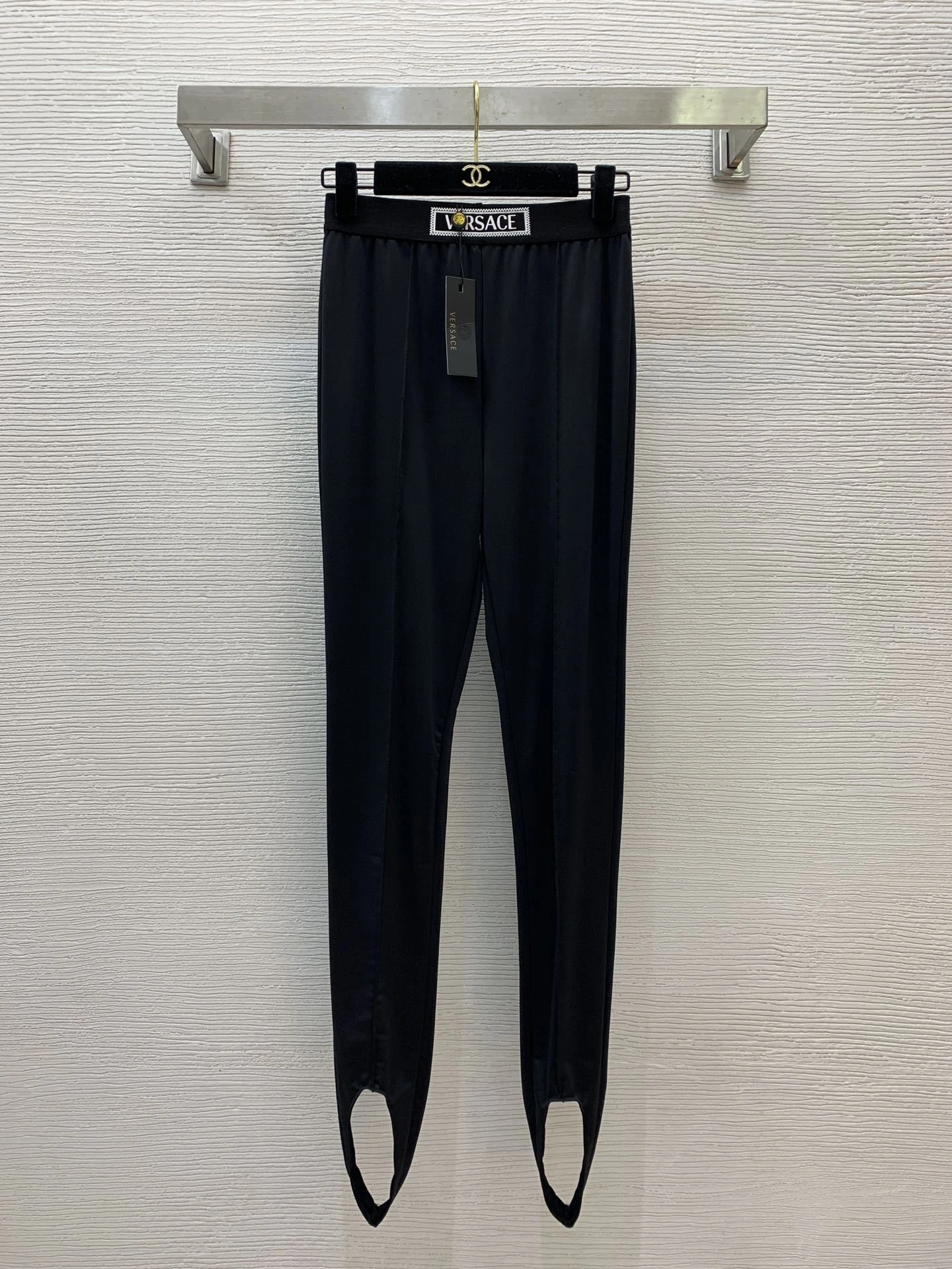 Victoria- V5rs135 2colour item:E-F044F0319-2