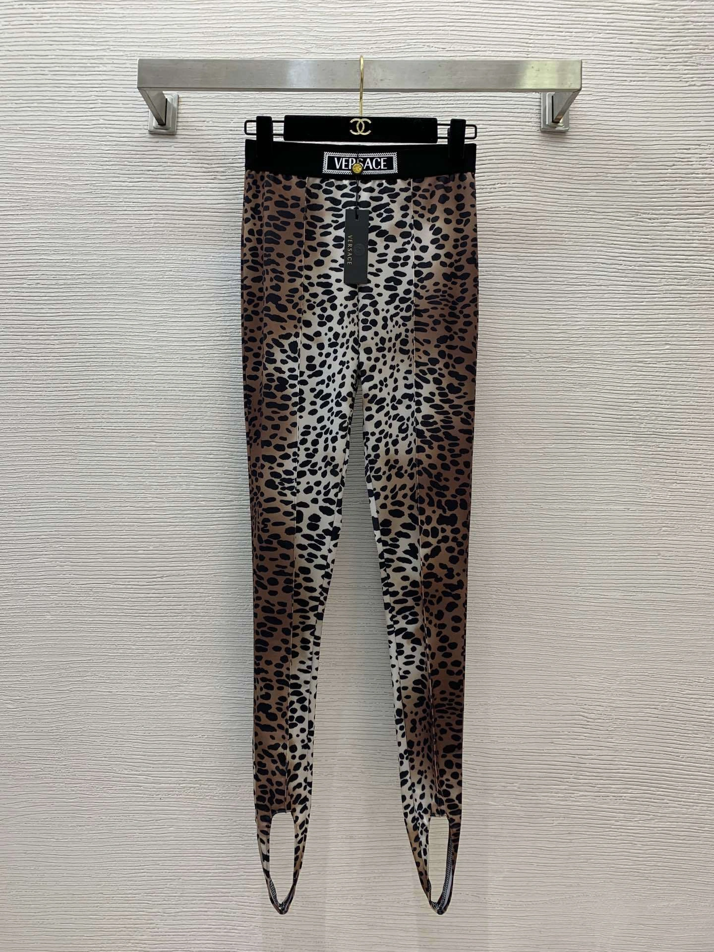 Victoria- V5rs135 2colour item:E-F044F0319-2