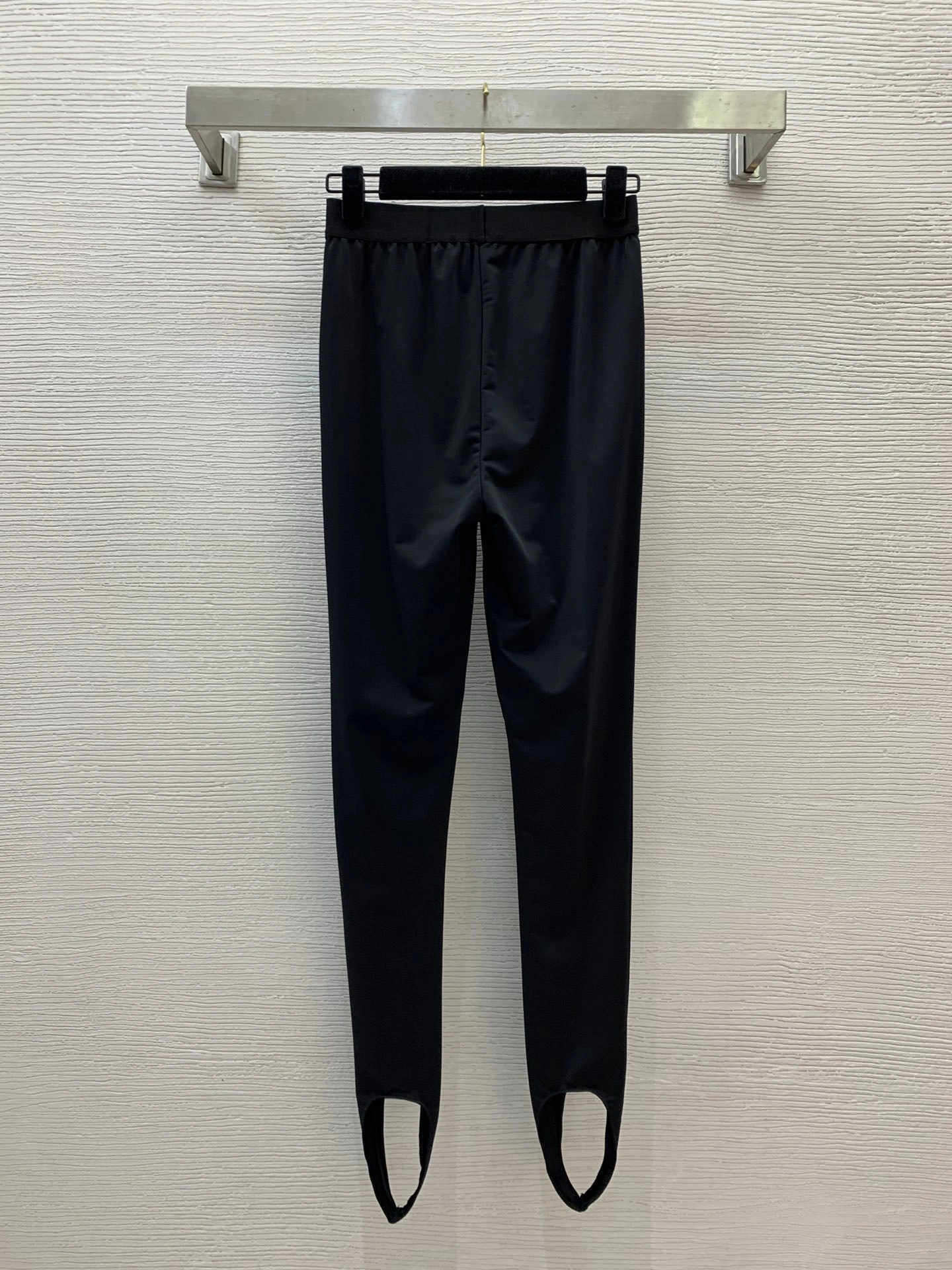 Victoria- V5rs135 2colour item:E-F044F0319-2