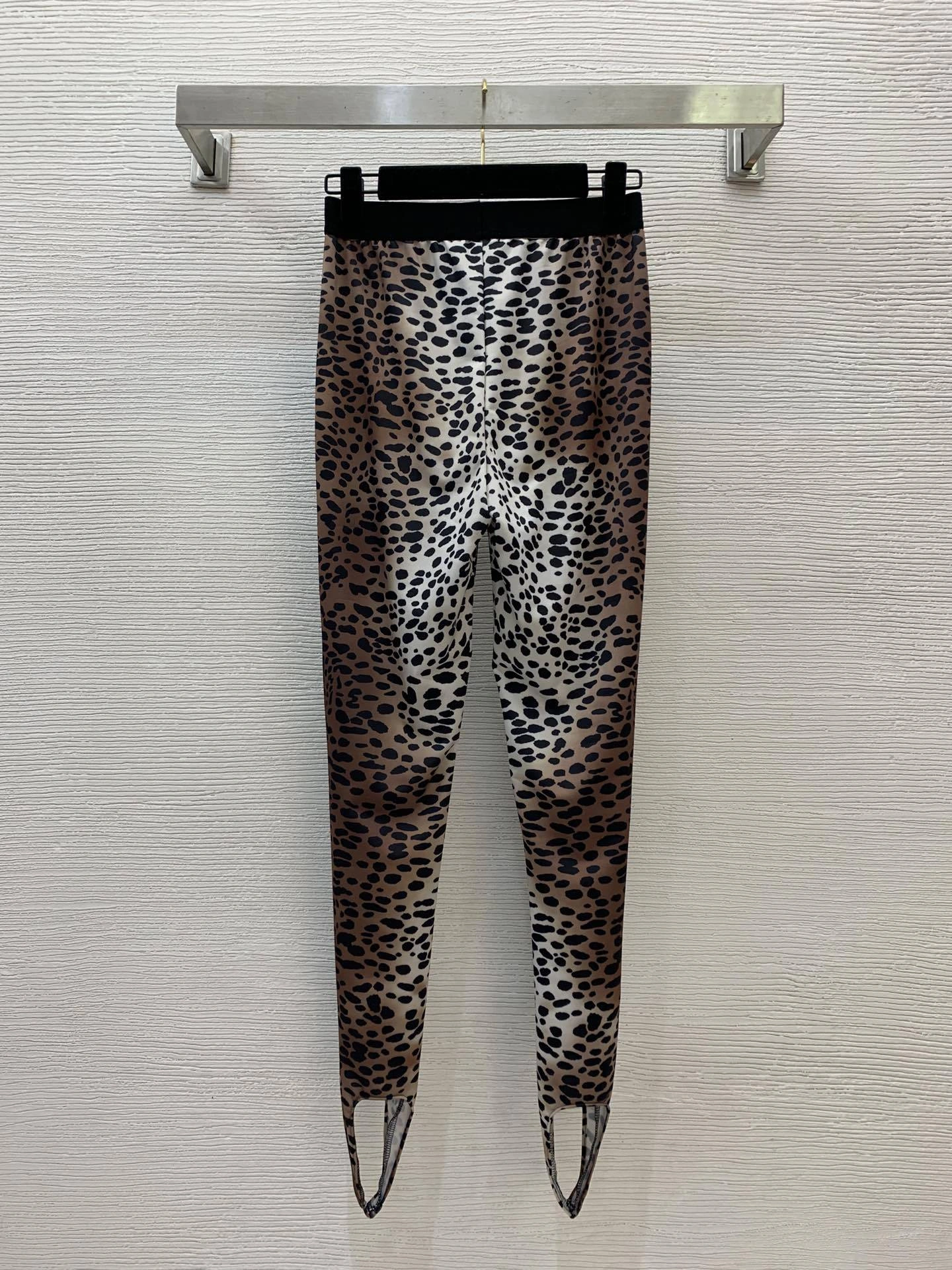 Victoria- V5rs135 2colour item:E-F044F0319-2