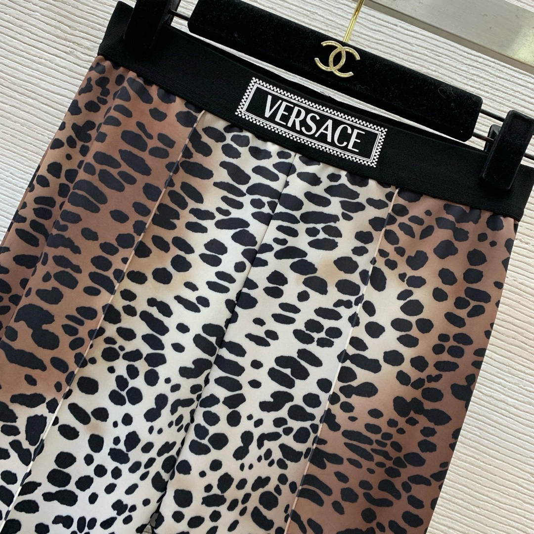 Victoria- V5rs135 2colour item:E-F044F0319-2