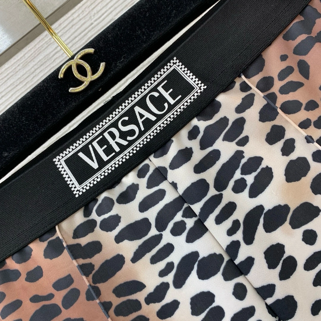 Victoria- V5rs135 2colour item:E-F044F0319-2