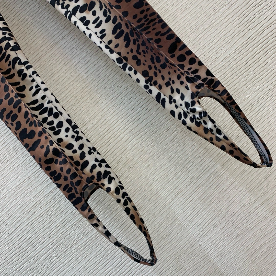 Victoria- V5rs135 2colour item:E-F044F0319-2