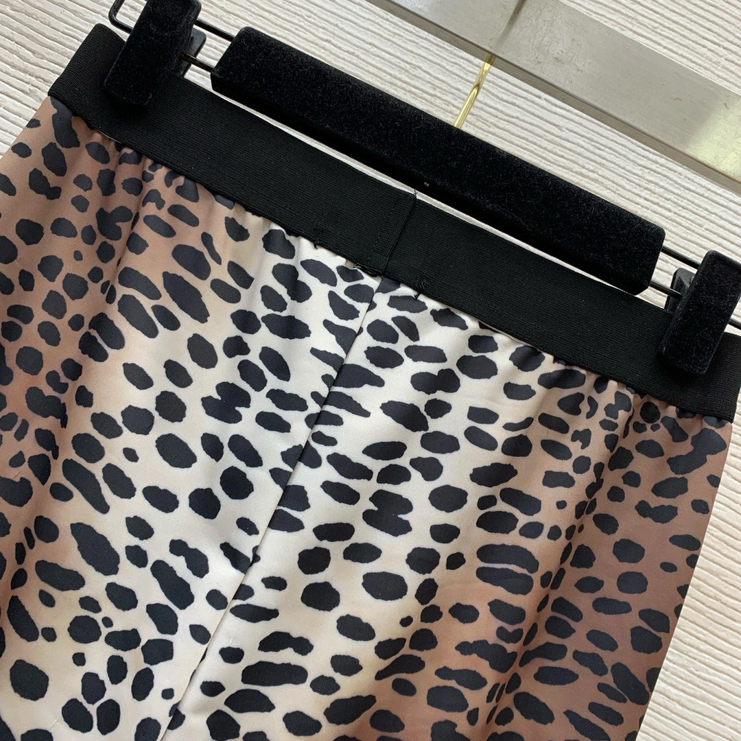 Victoria- V5rs135 2colour item:E-F044F0319-2