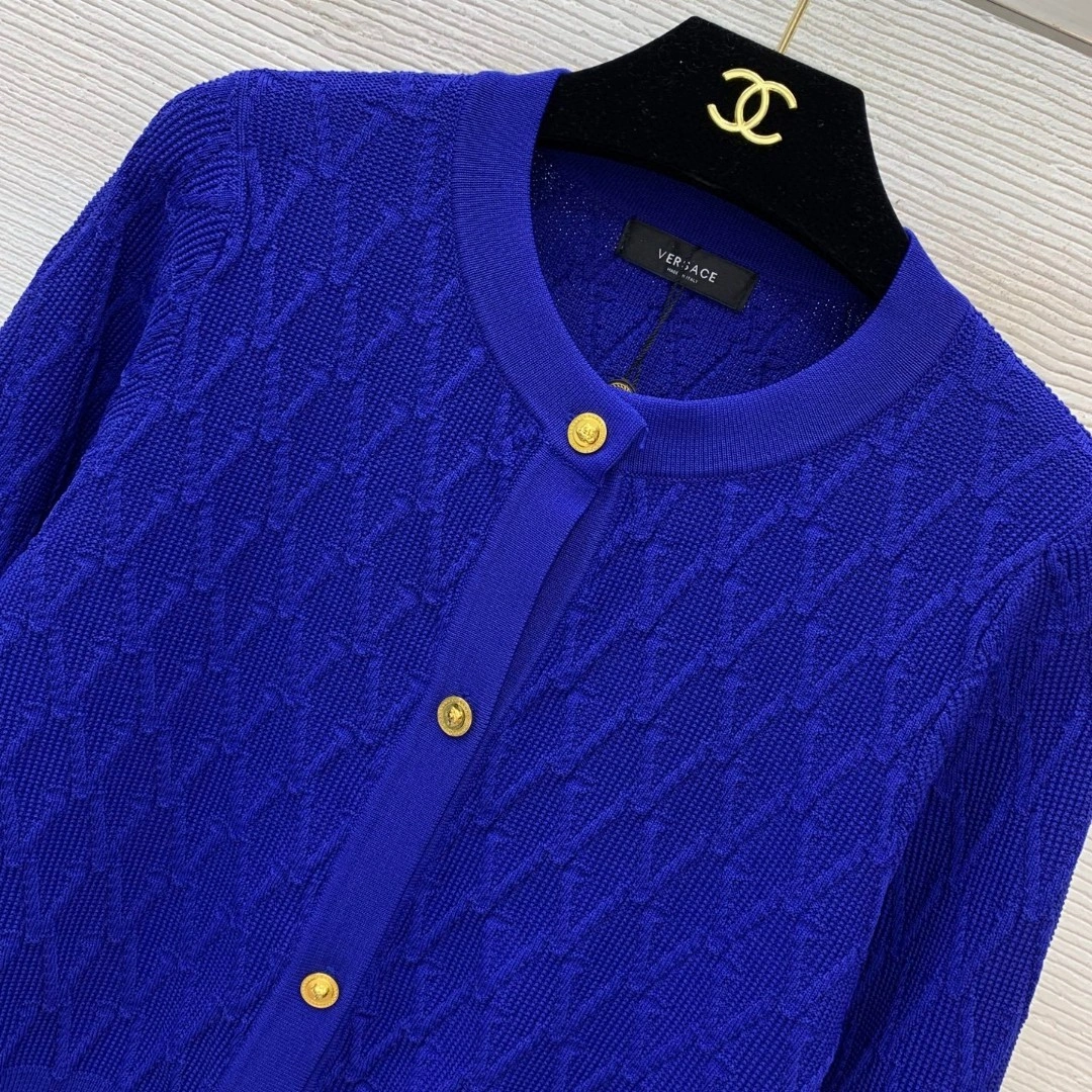 Victoria- V5rs135 2colour item:E-F044I0228-2