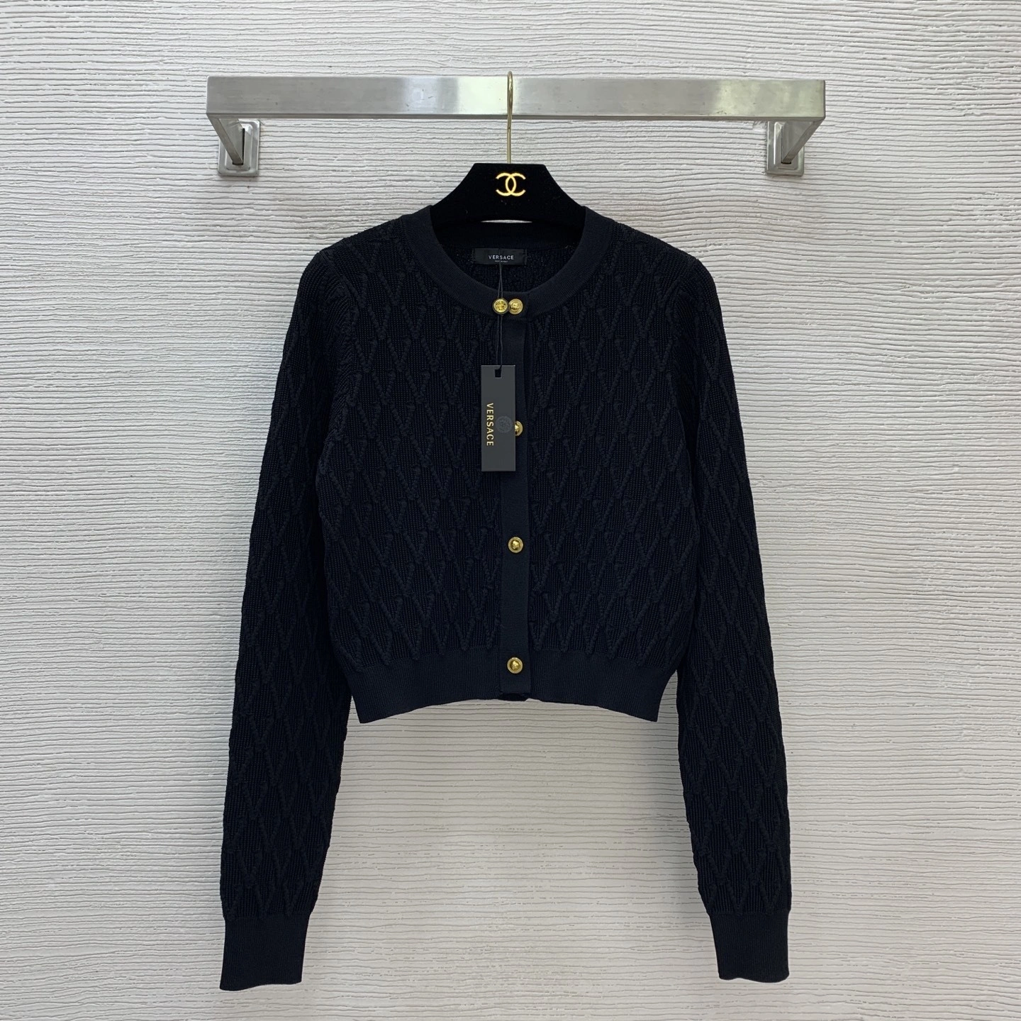 Victoria- V5rs135 2colour item:E-F044I0228-2