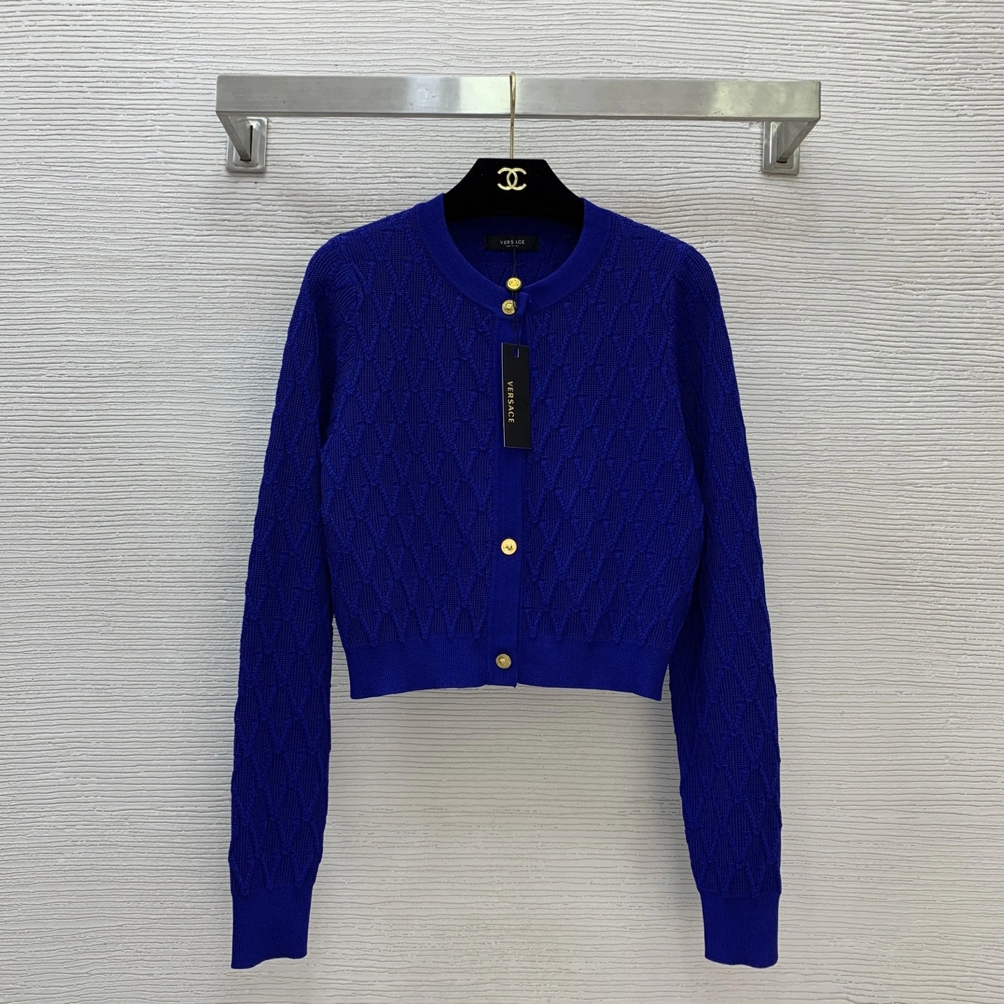 Victoria- V5rs135 2colour item:E-F044I0228-2