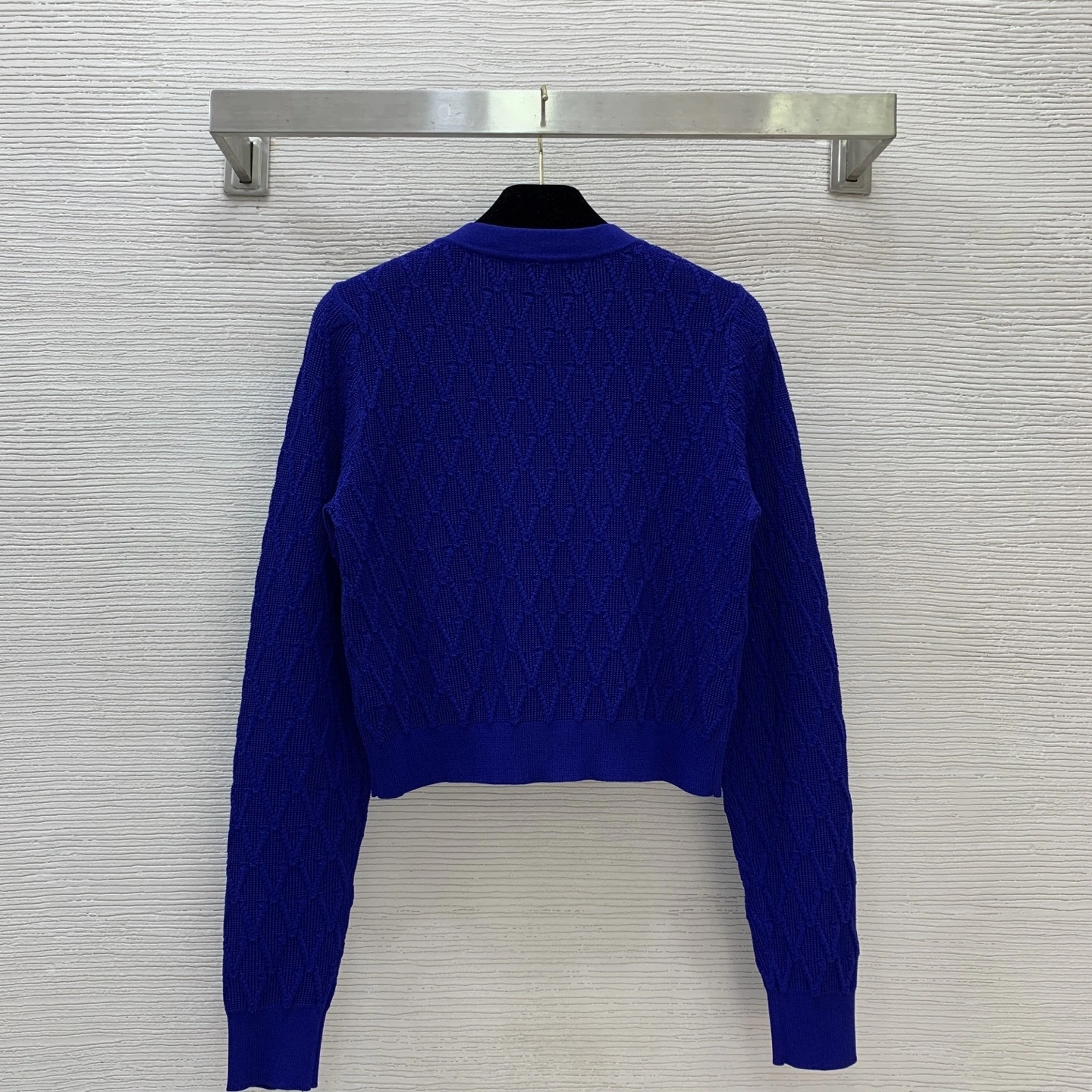 Victoria- V5rs135 2colour item:E-F044I0228-2