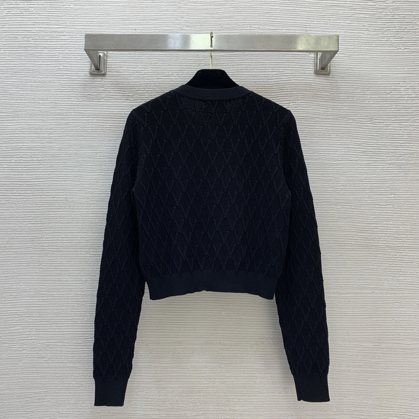 Victoria- V5rs135 2colour item:E-F044I0228-2