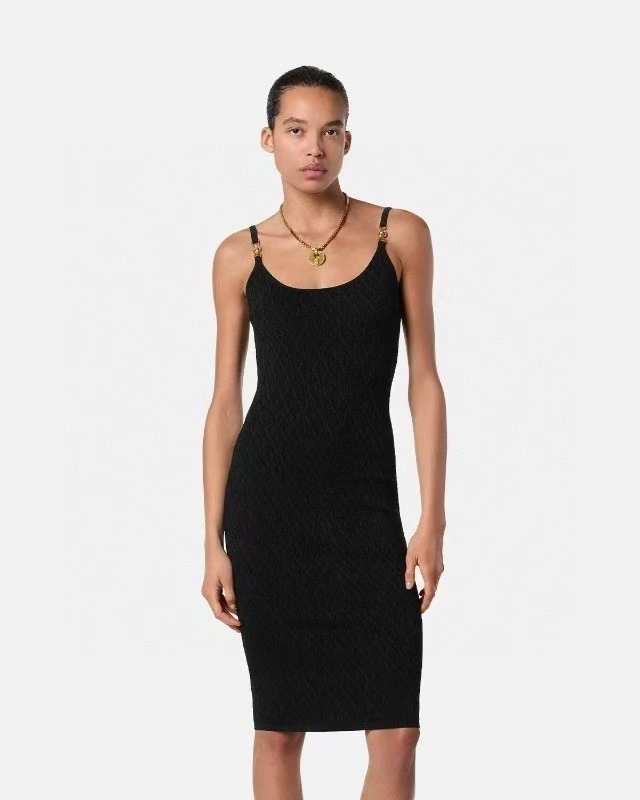 Victoria- V5rs135 2colour item:E-F044I0229-2