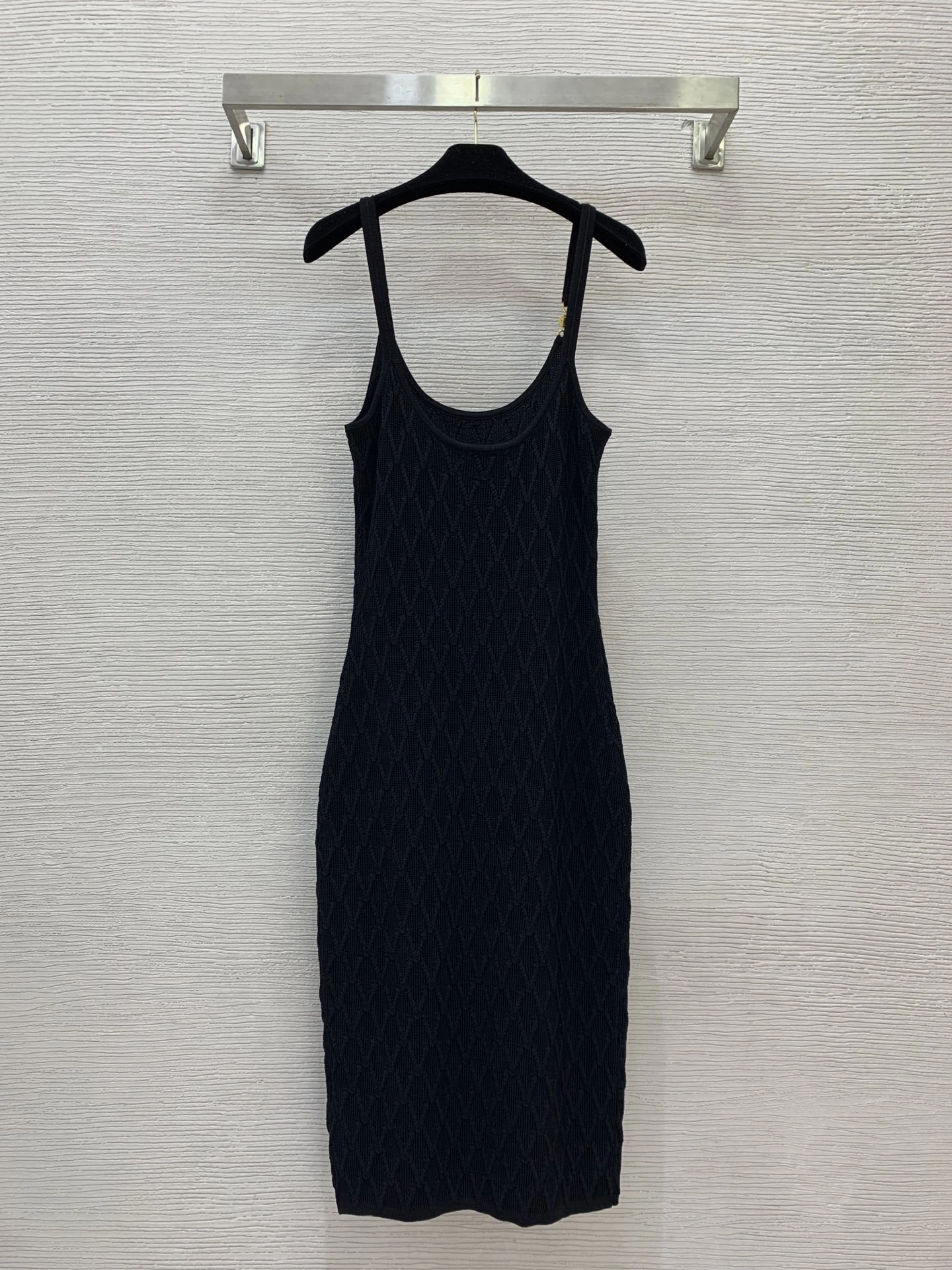 Victoria- V5rs135 2colour item:E-F044I0229-2