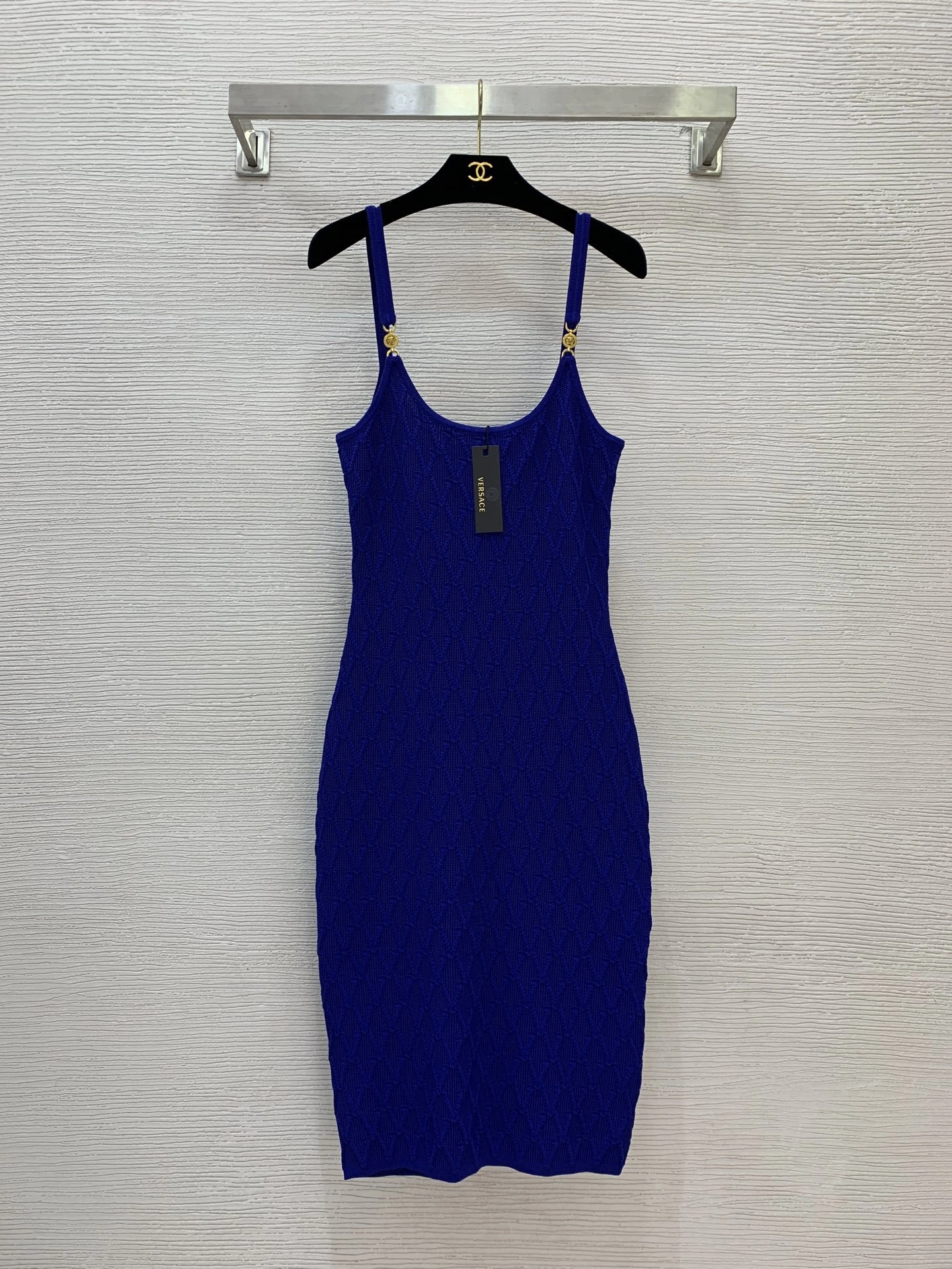Victoria- V5rs135 2colour item:E-F044I0229-2