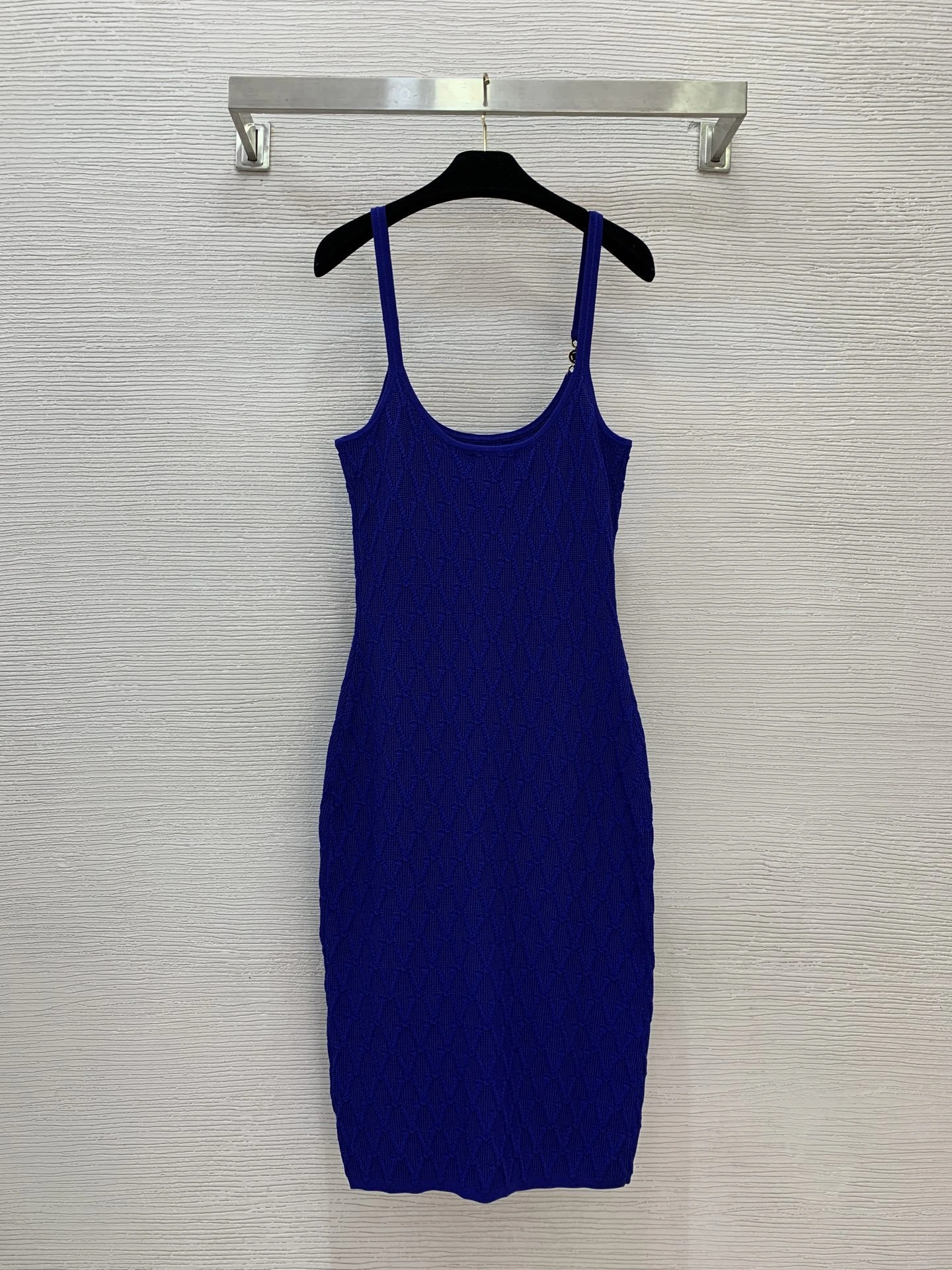 Victoria- V5rs135 2colour item:E-F044I0229-2