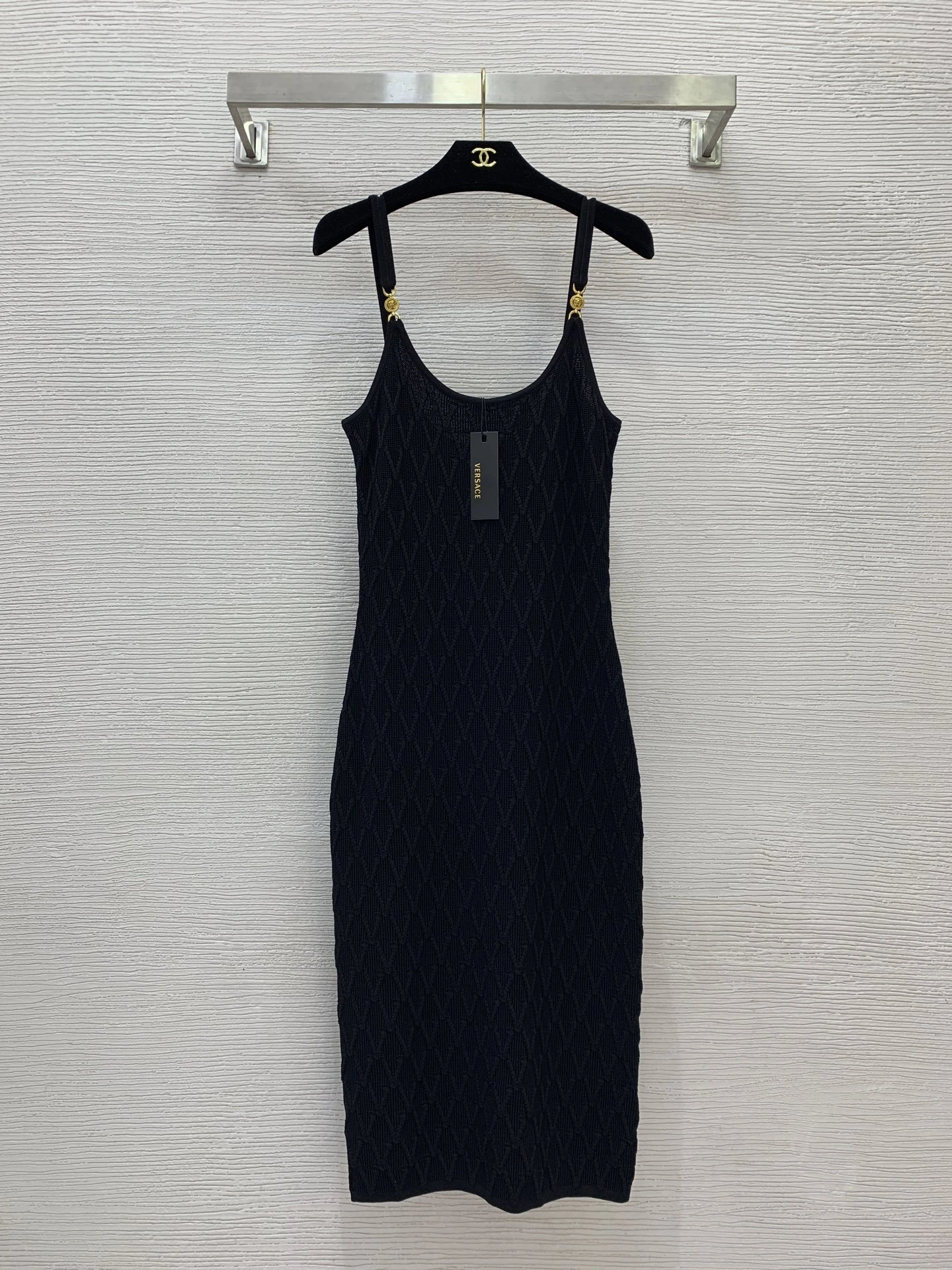 Victoria- V5rs135 2colour item:E-F044I0229-2
