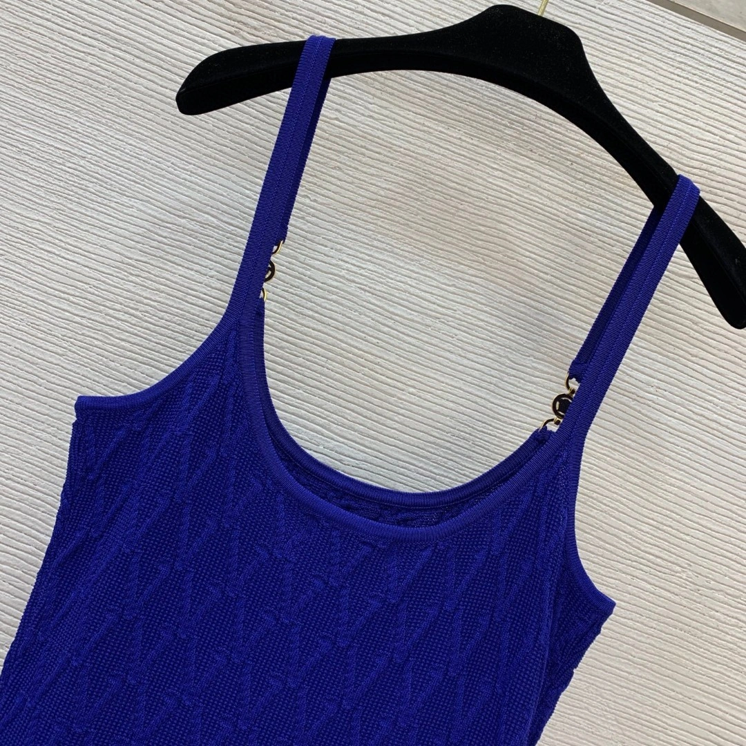 Victoria- V5rs135 2colour item:E-F044I0229-2