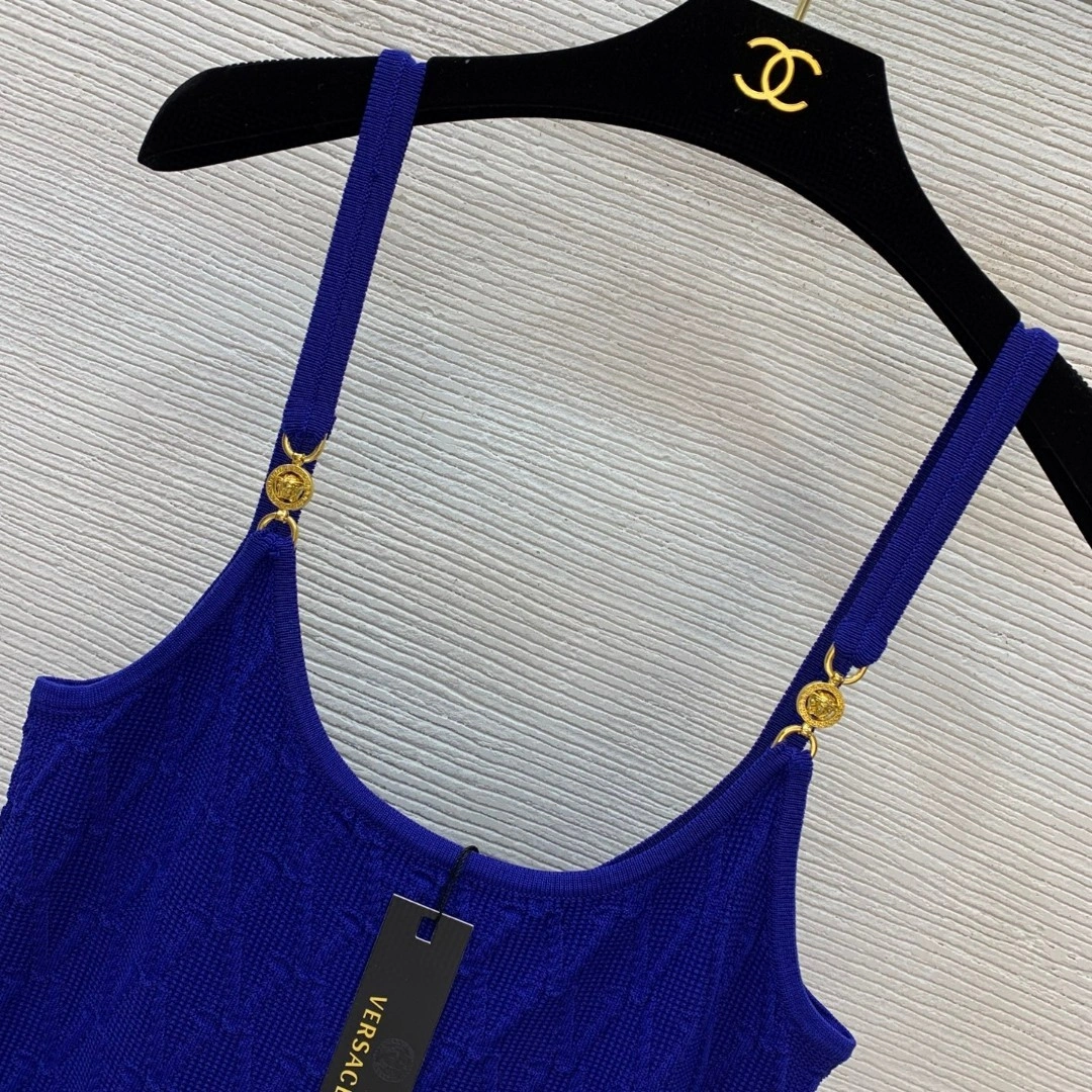 Victoria- V5rs135 2colour item:E-F044I0229-2