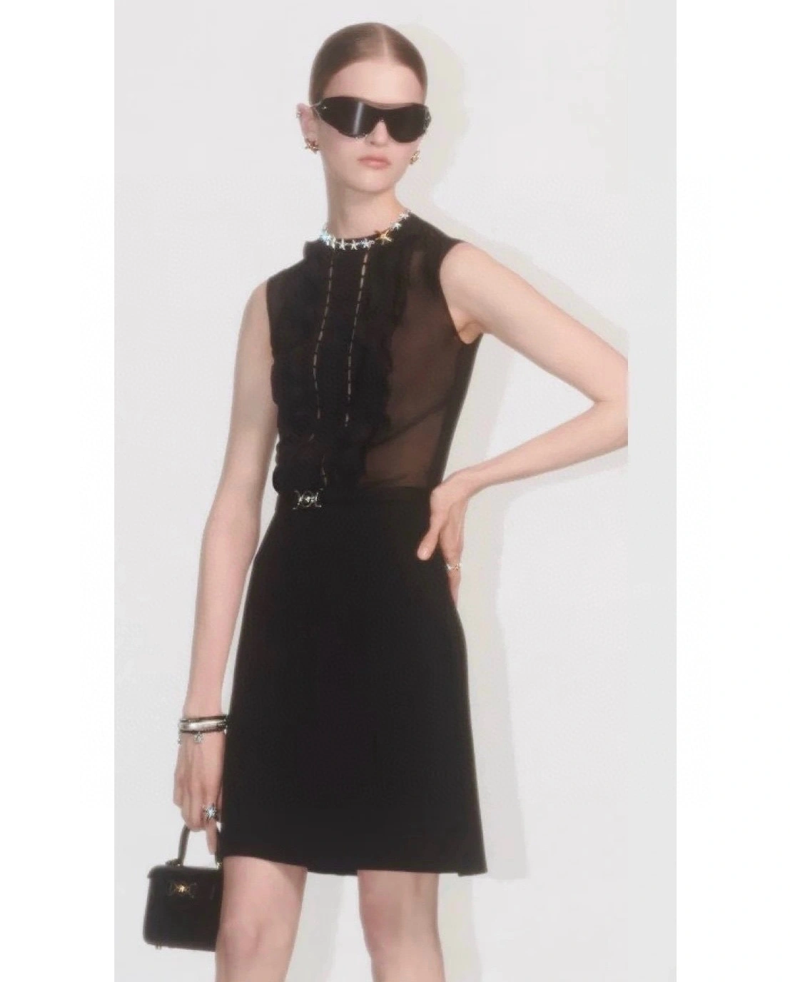Victoria- V5rs135 item:E-F044F1703