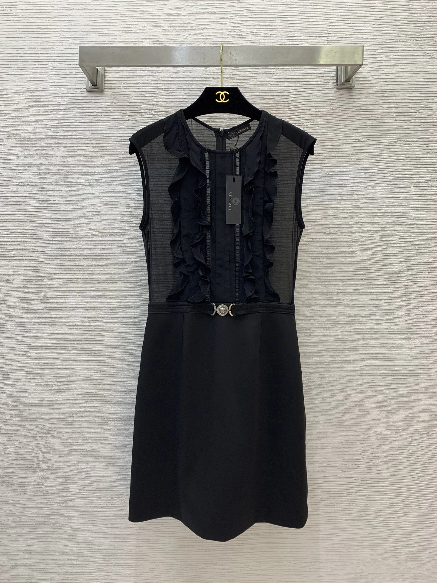 Victoria- V5rs135 item:E-F044F1703