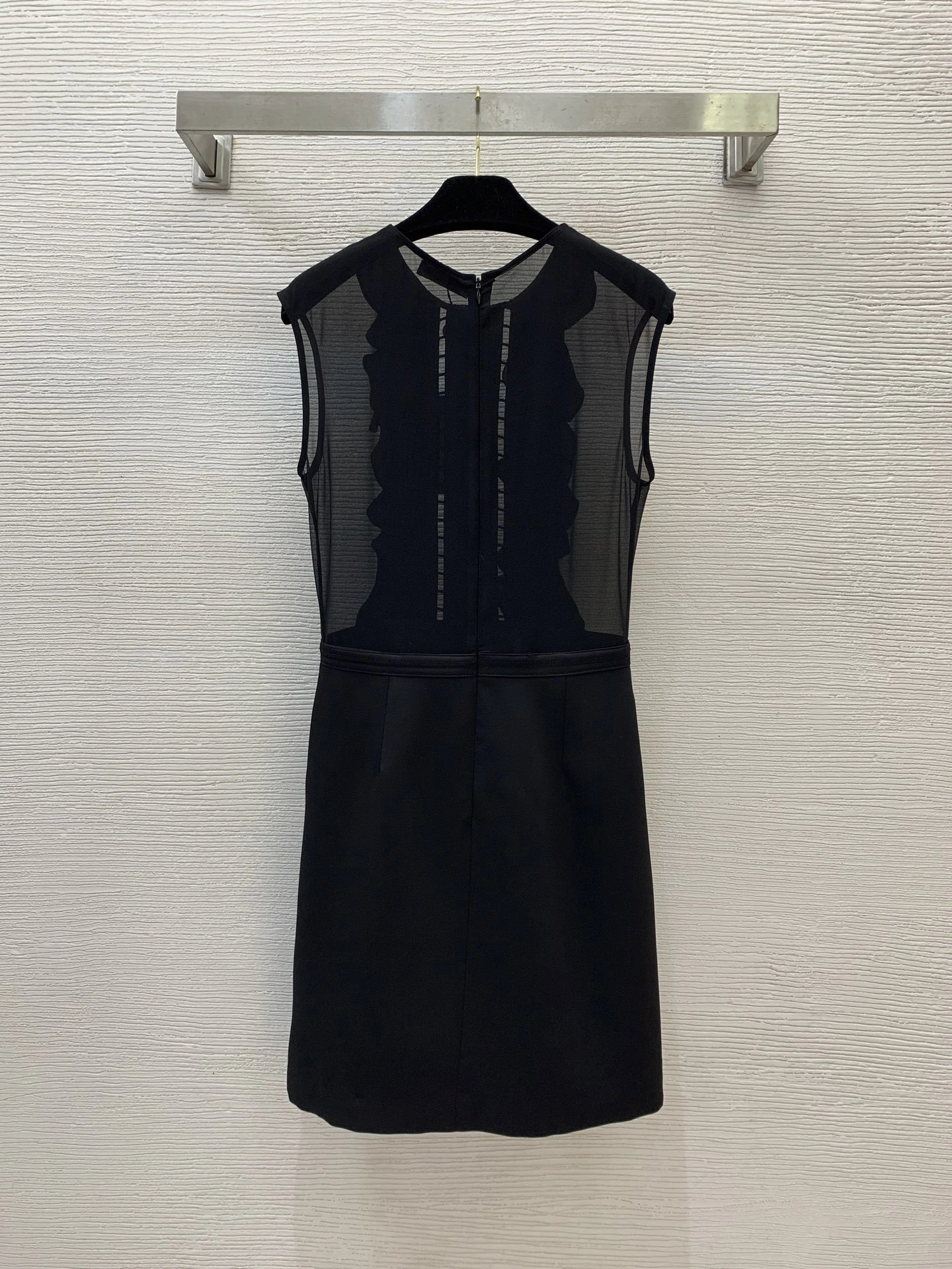 Victoria- V5rs135 item:E-F044F1703