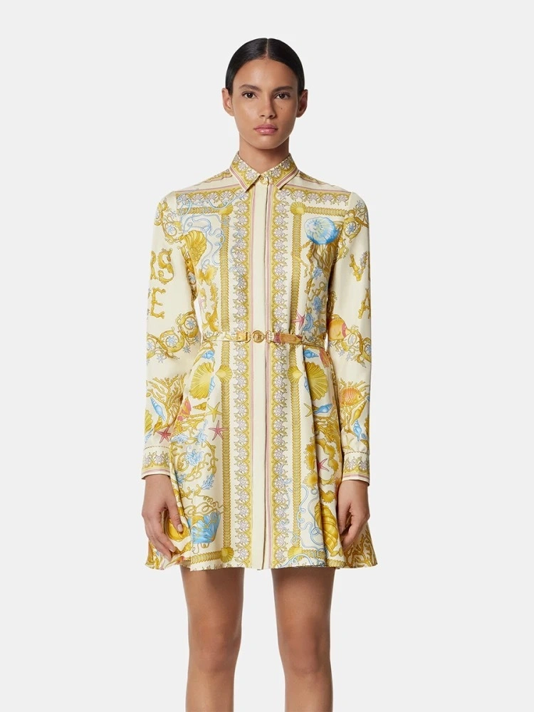 Victoria- V5rs135 item:E-F044I0230