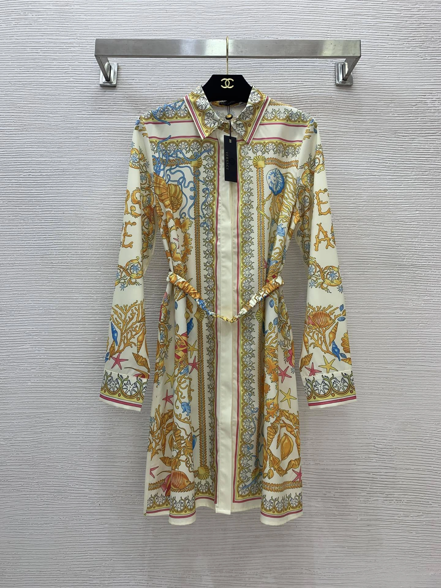 Victoria- V5rs135 item:E-F044I0230
