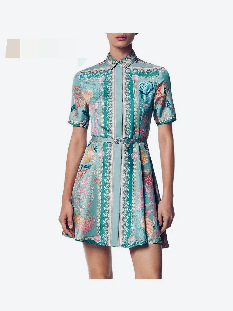 Victoria- V5rs135 item:E-F044I0234