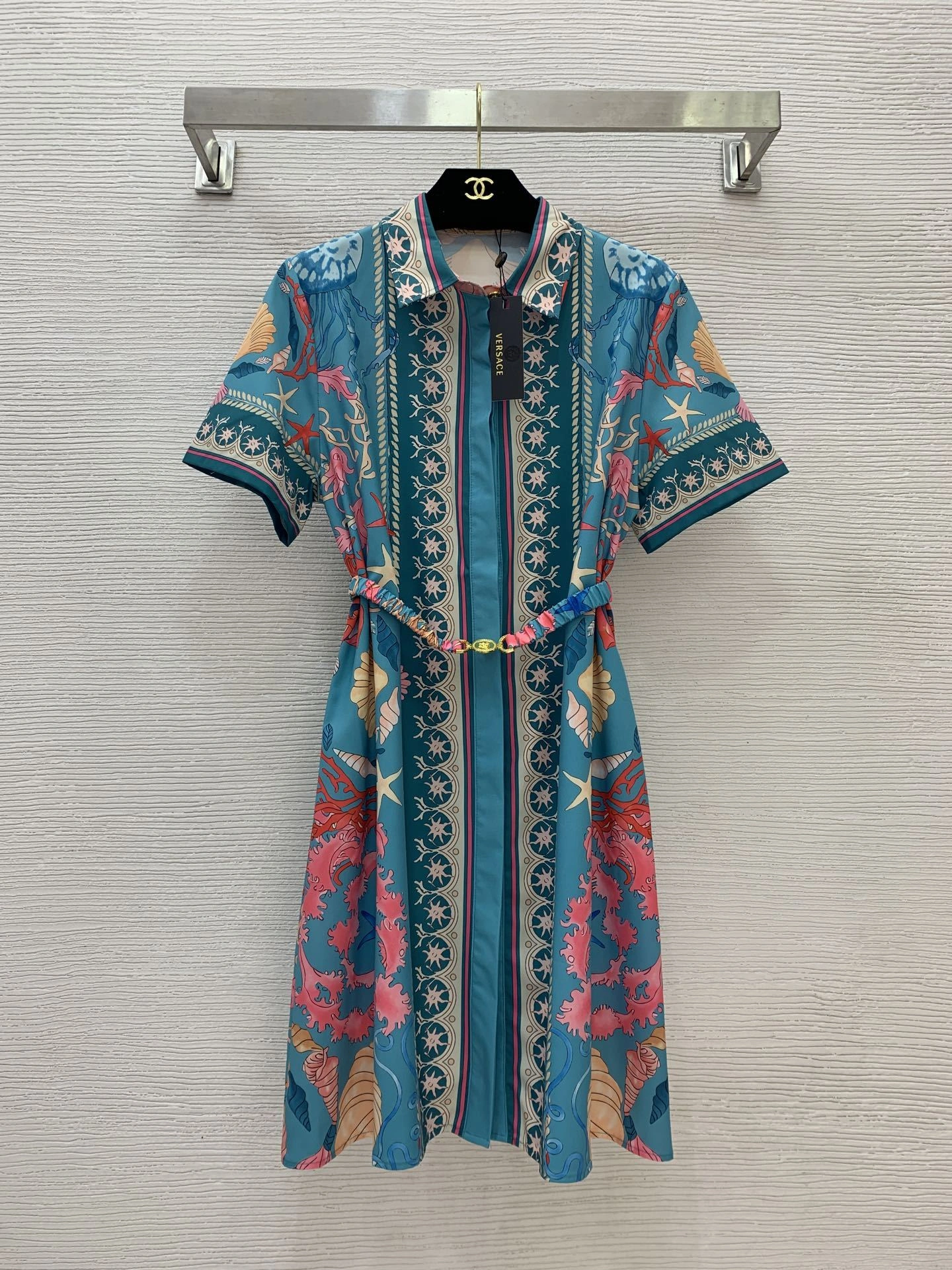 Victoria- V5rs135 item:E-F044I0234