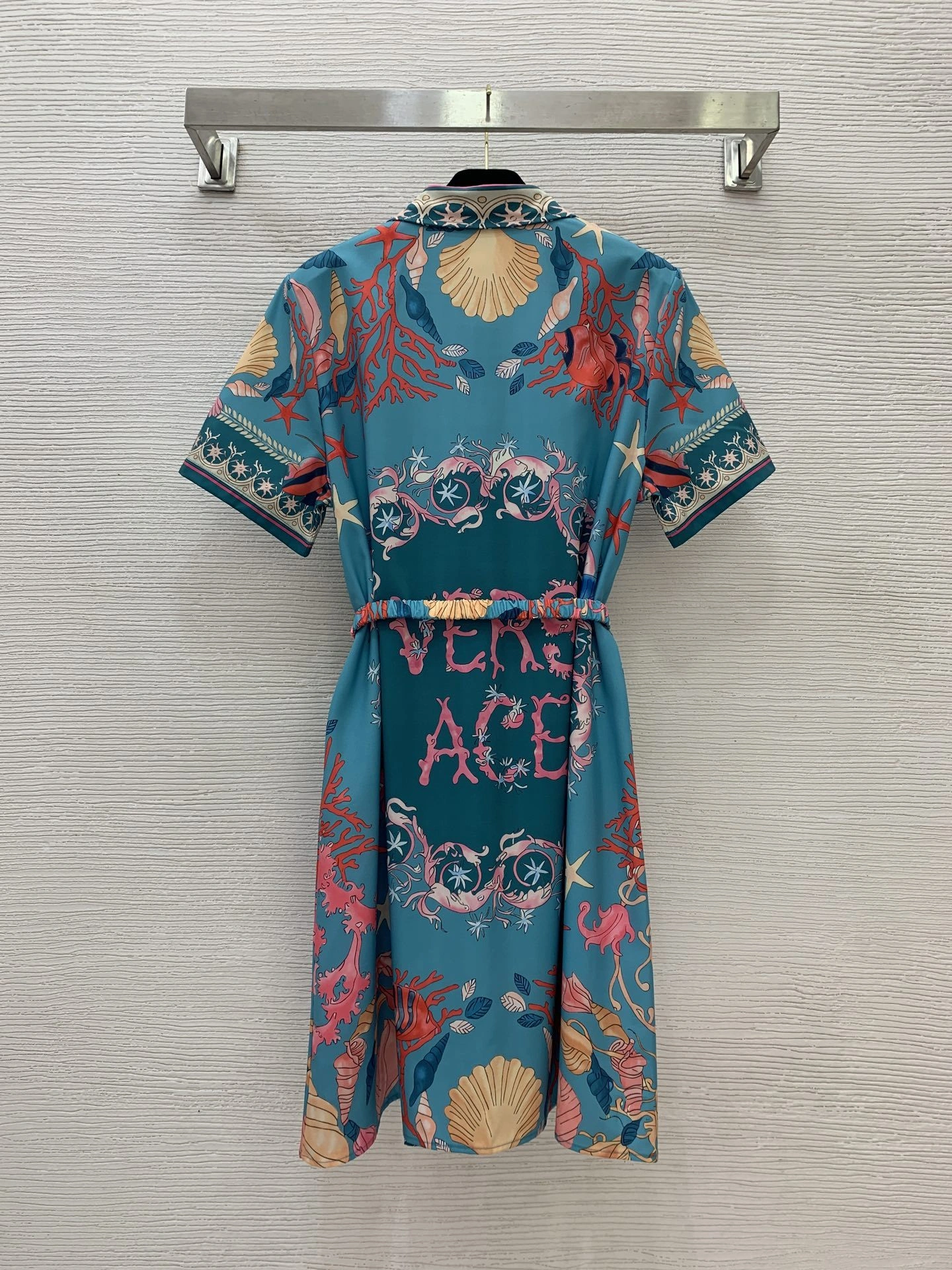 Victoria- V5rs135 item:E-F044I0234