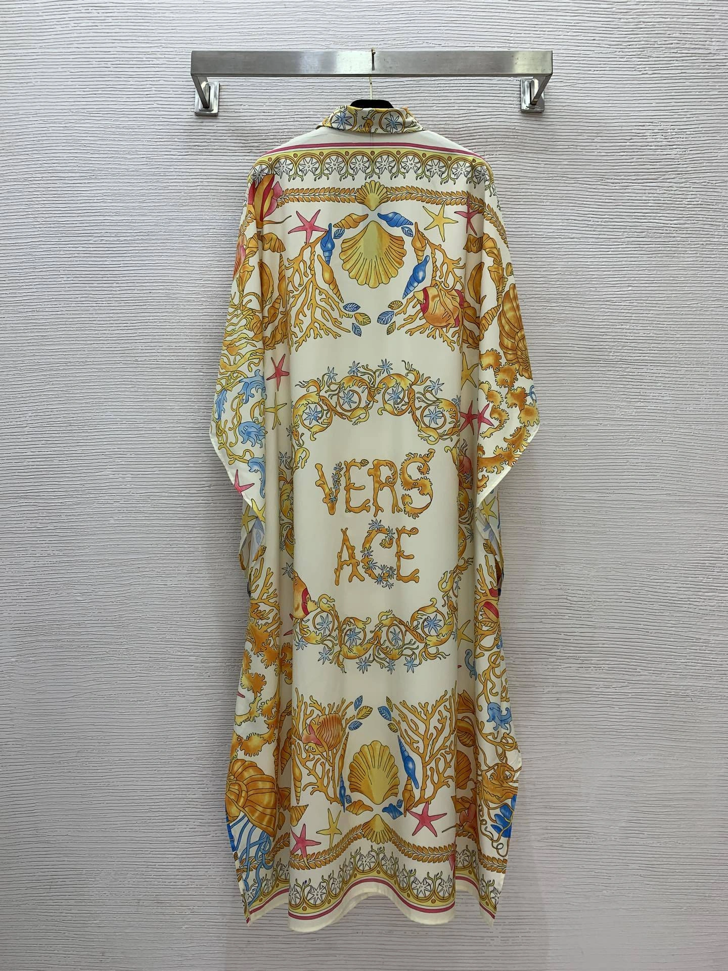 Victoria- V5rs135 item:E-F044I0235