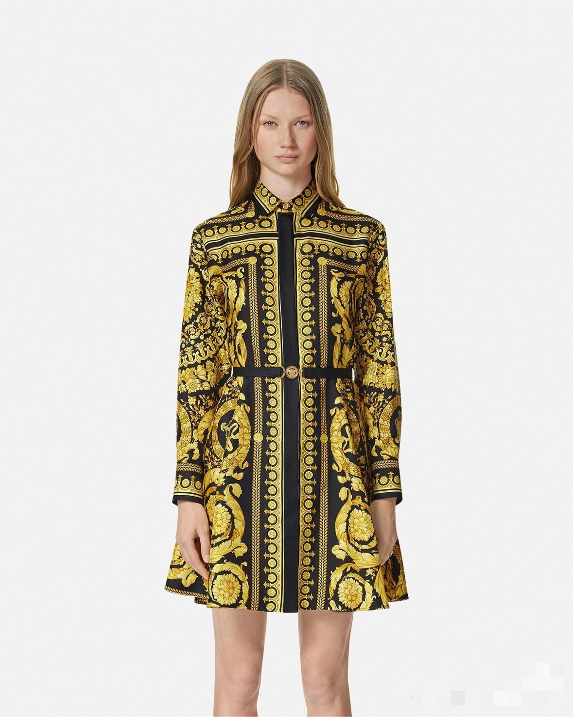 Victoria- V5rs135 item:E-F044K0226