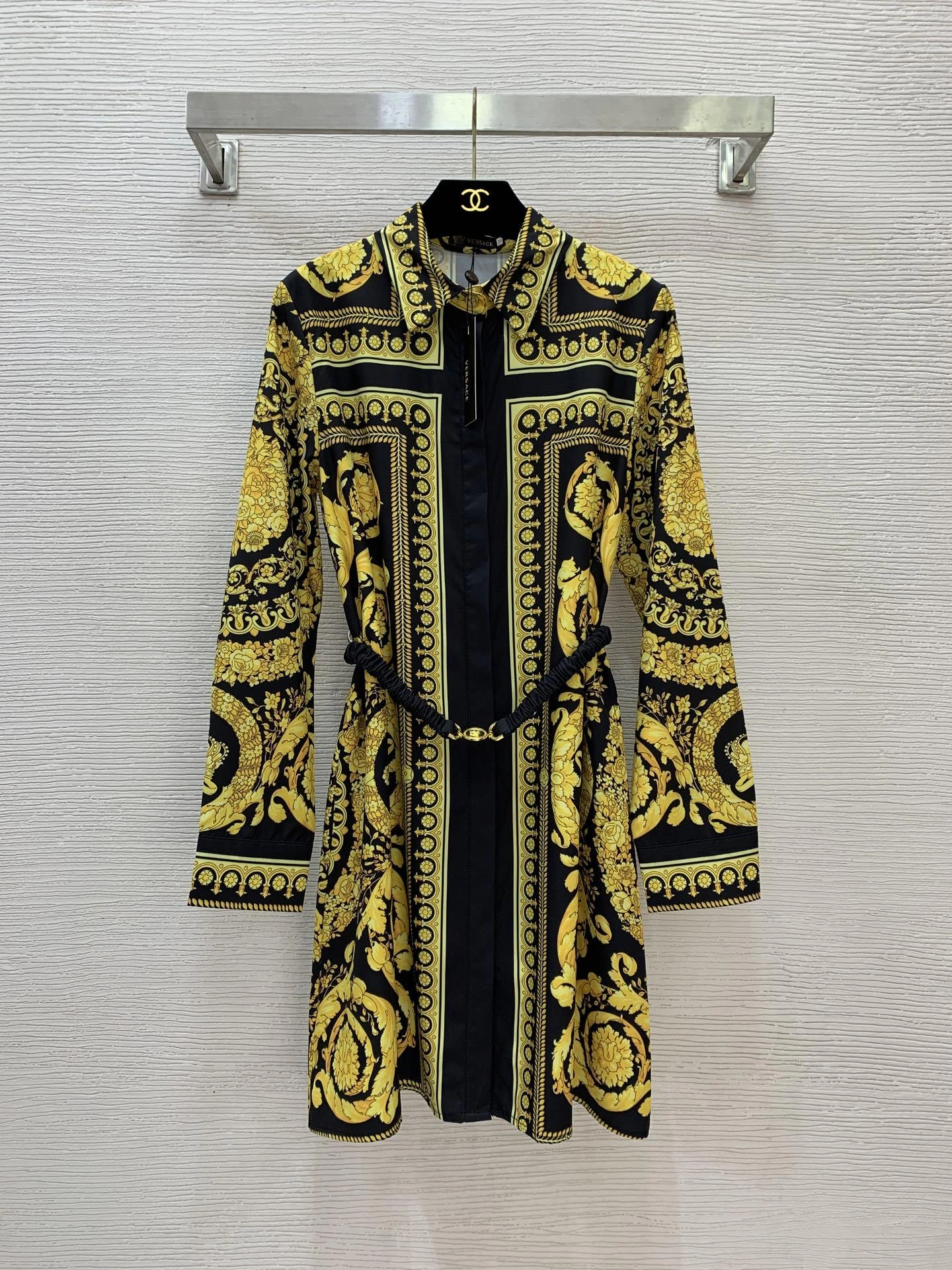 Victoria- V5rs135 item:E-F044K0226