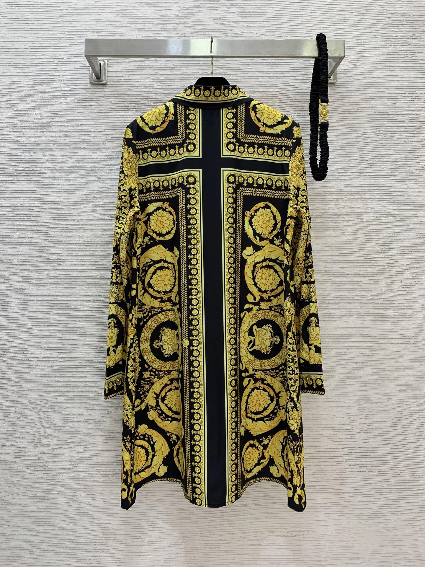 Victoria- V5rs135 item:E-F044K0226