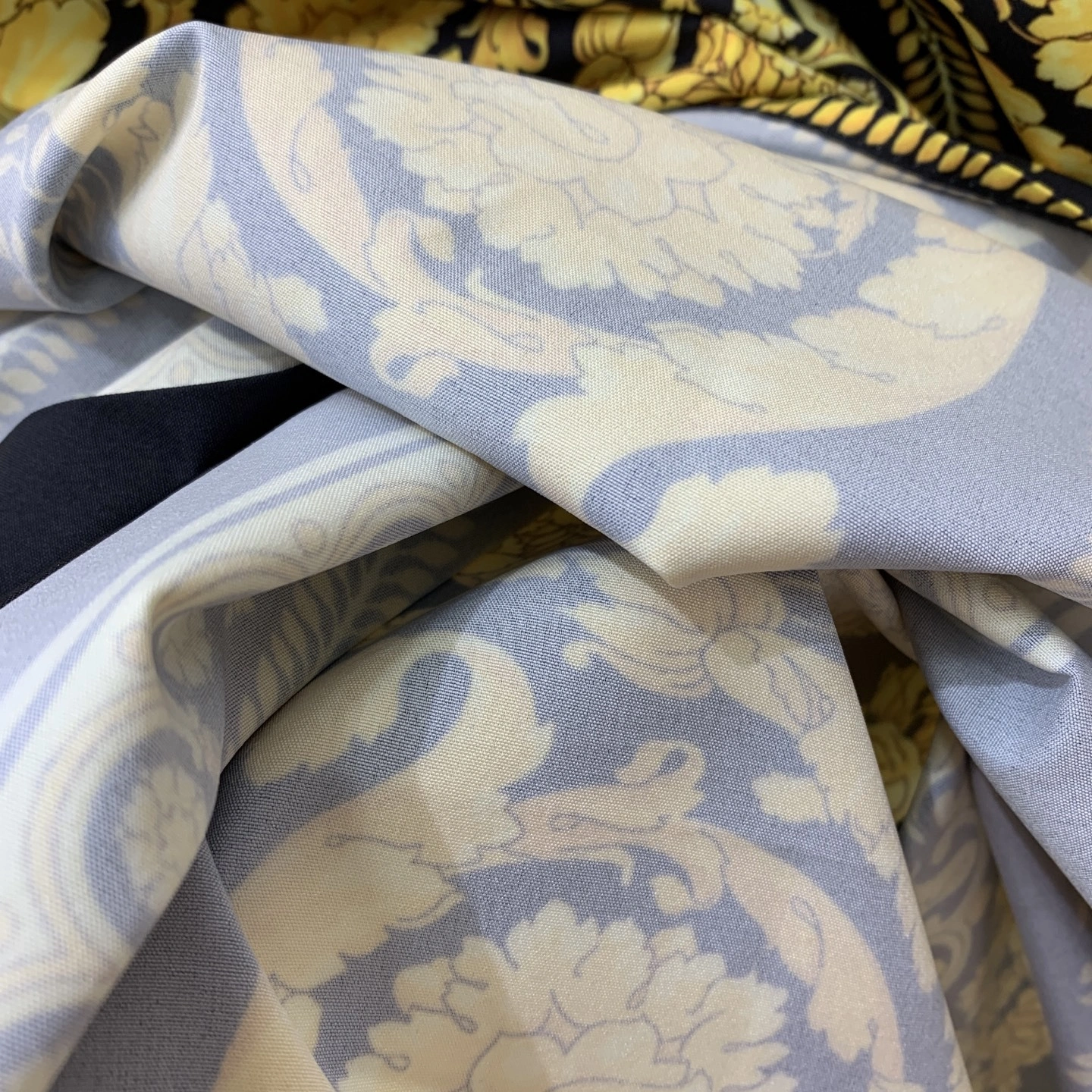 Victoria- V5rs135 item:E-F044K0226
