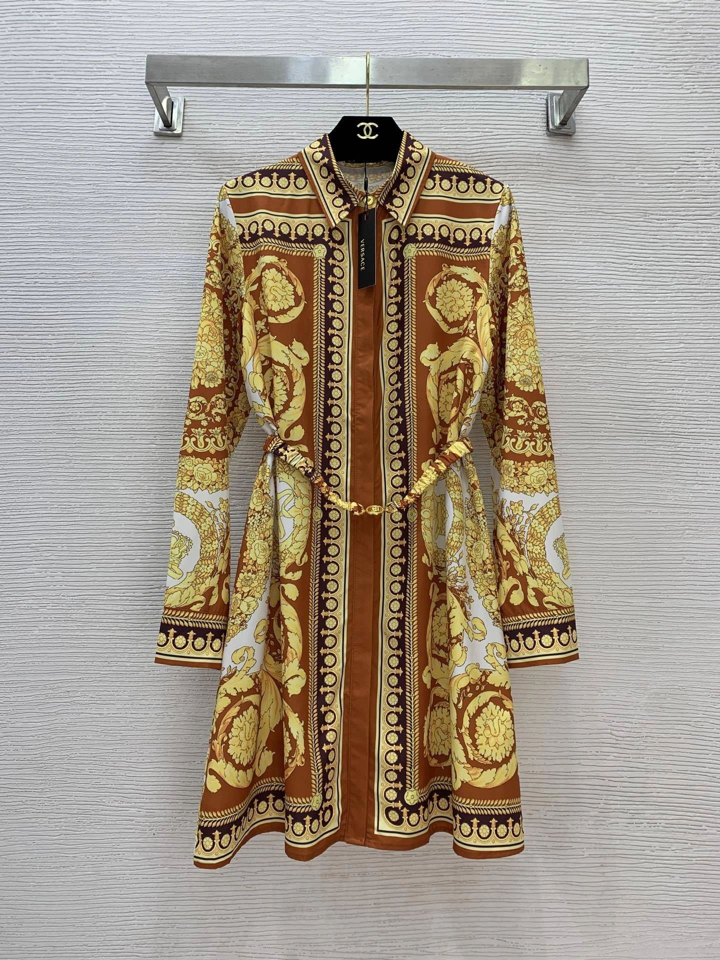 Victoria- V5rs135 item:E-F044K0227