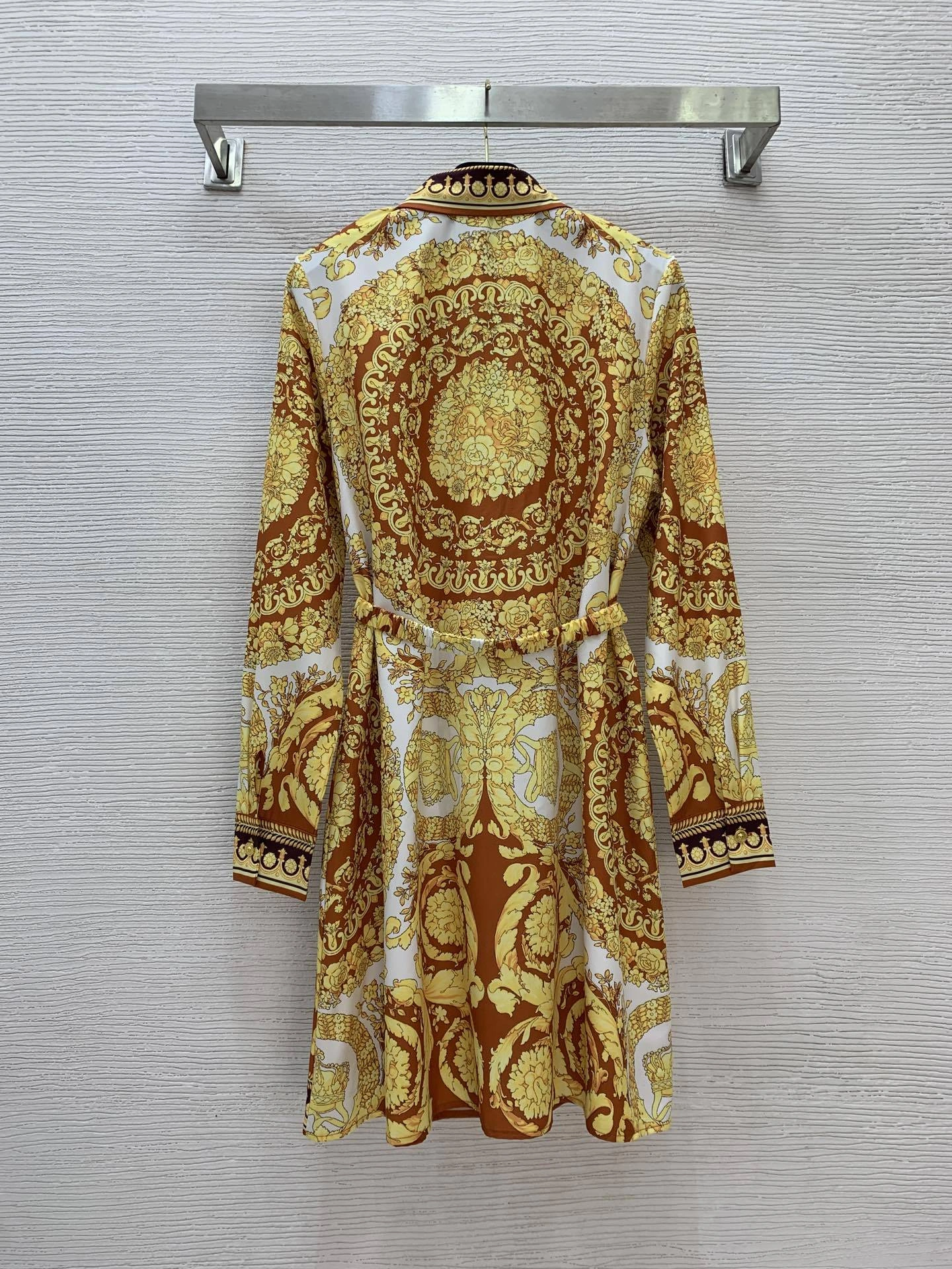 Victoria- V5rs135 item:E-F044K0227