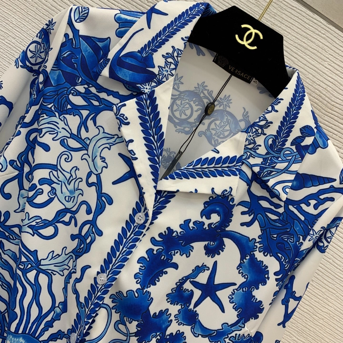 Victoria- V5rs135 suit 2colour item:E-F044K0228-2