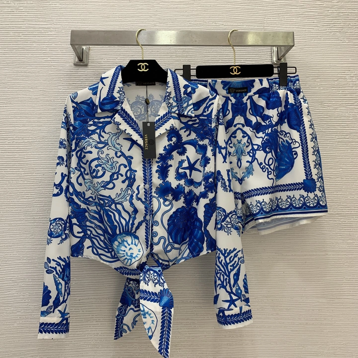 Victoria- V5rs135 suit 2colour item:E-F044K0228-2