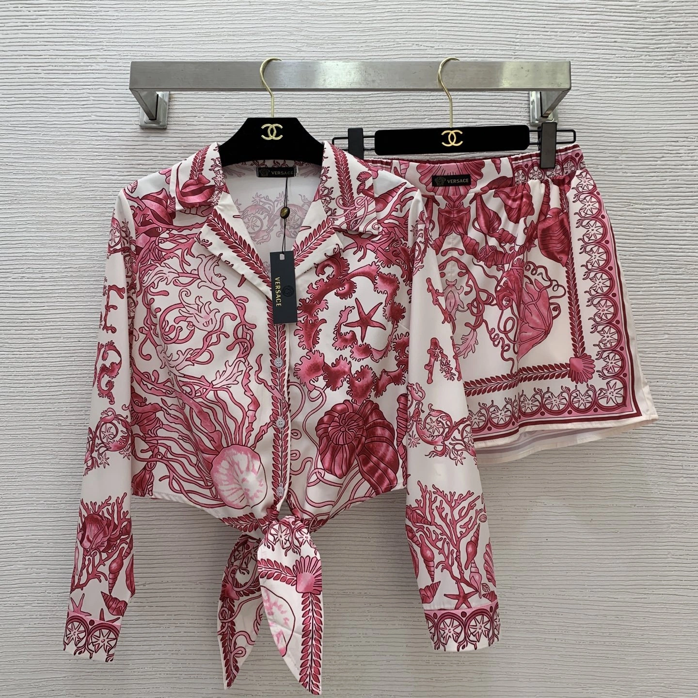 Victoria- V5rs135 suit 2colour item:E-F044K0228-2
