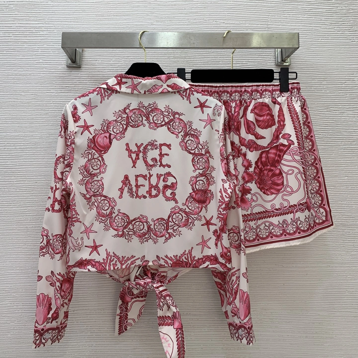Victoria- V5rs135 suit 2colour item:E-F044K0228-2