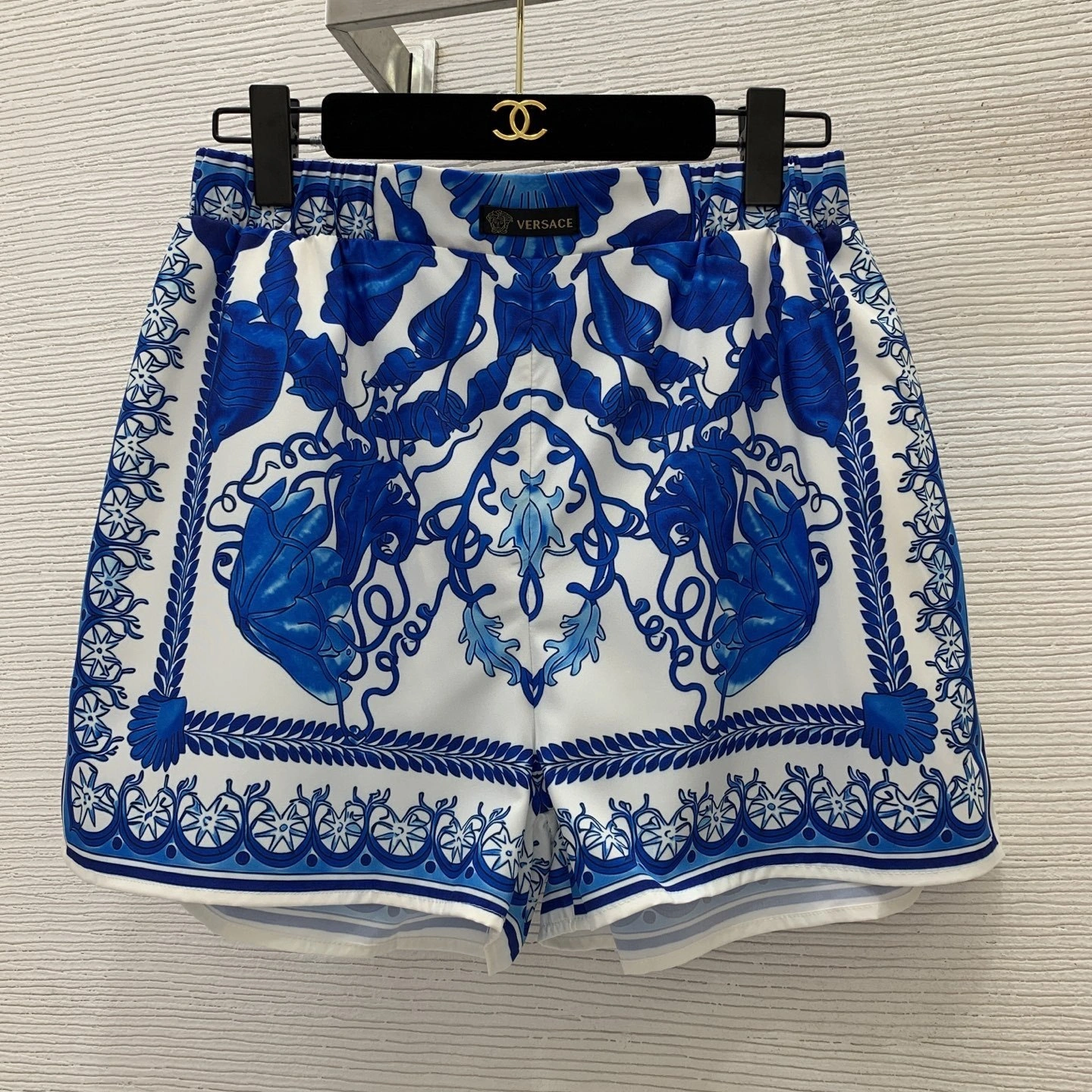 Victoria- V5rs135 suit 2colour item:E-F044K0228-2