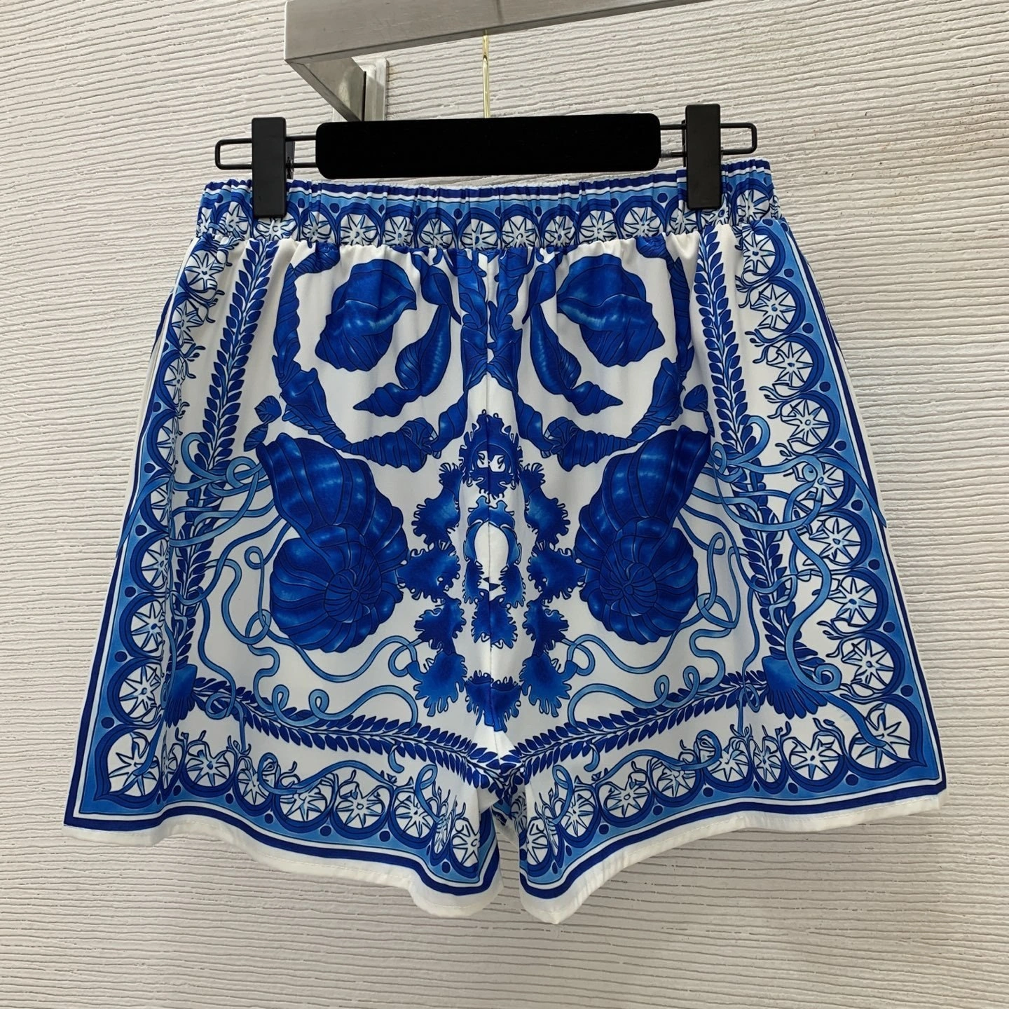 Victoria- V5rs135 suit 2colour item:E-F044K0228-2