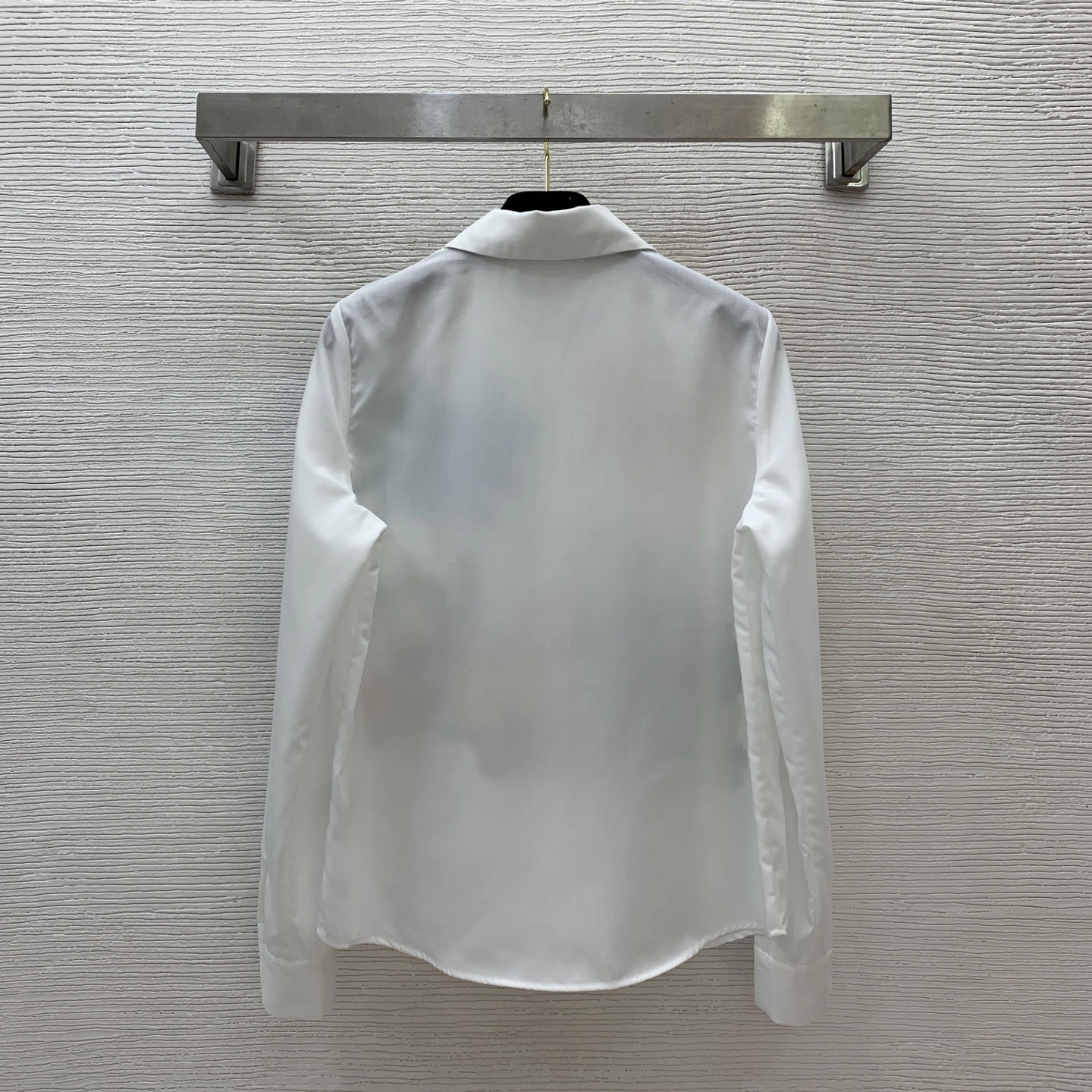 Victoria- V5rs135 suit item:E-F044F0320