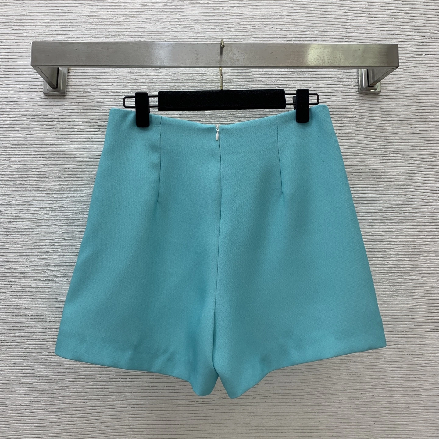 Victoria- V5rs135 suit item:E-F044F0320