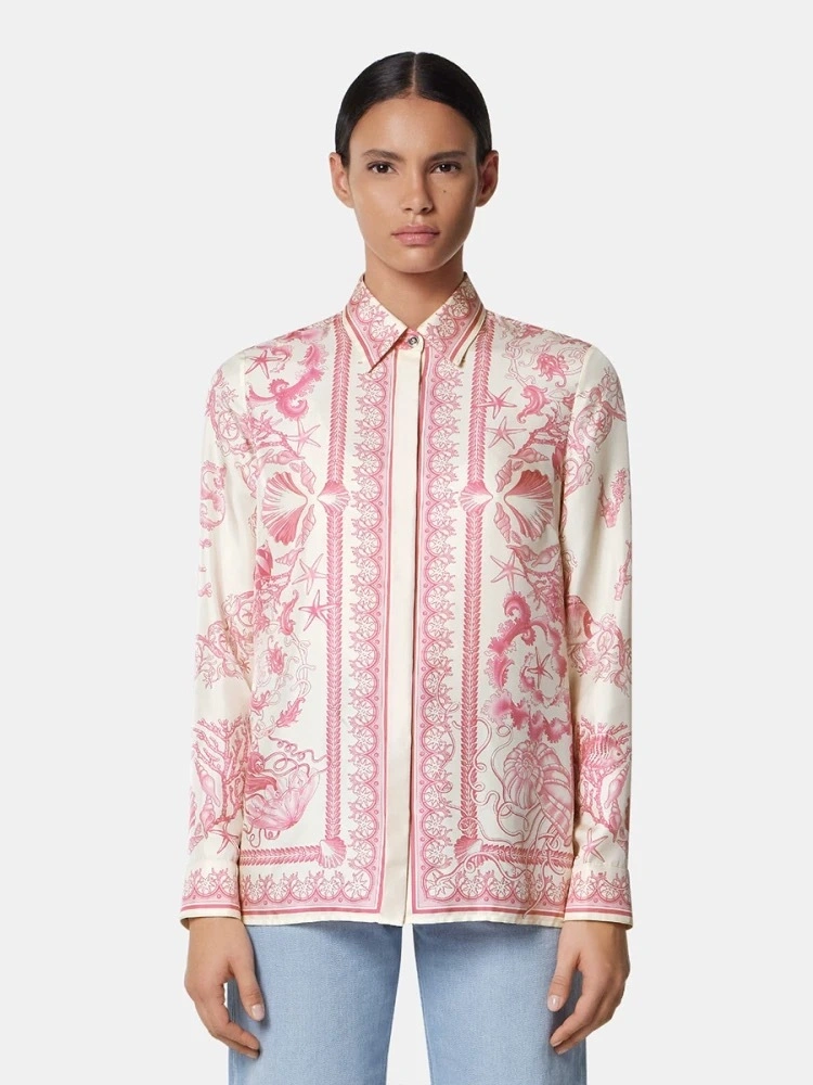 Victoria- V5rs135 suit item:E-F044I0231