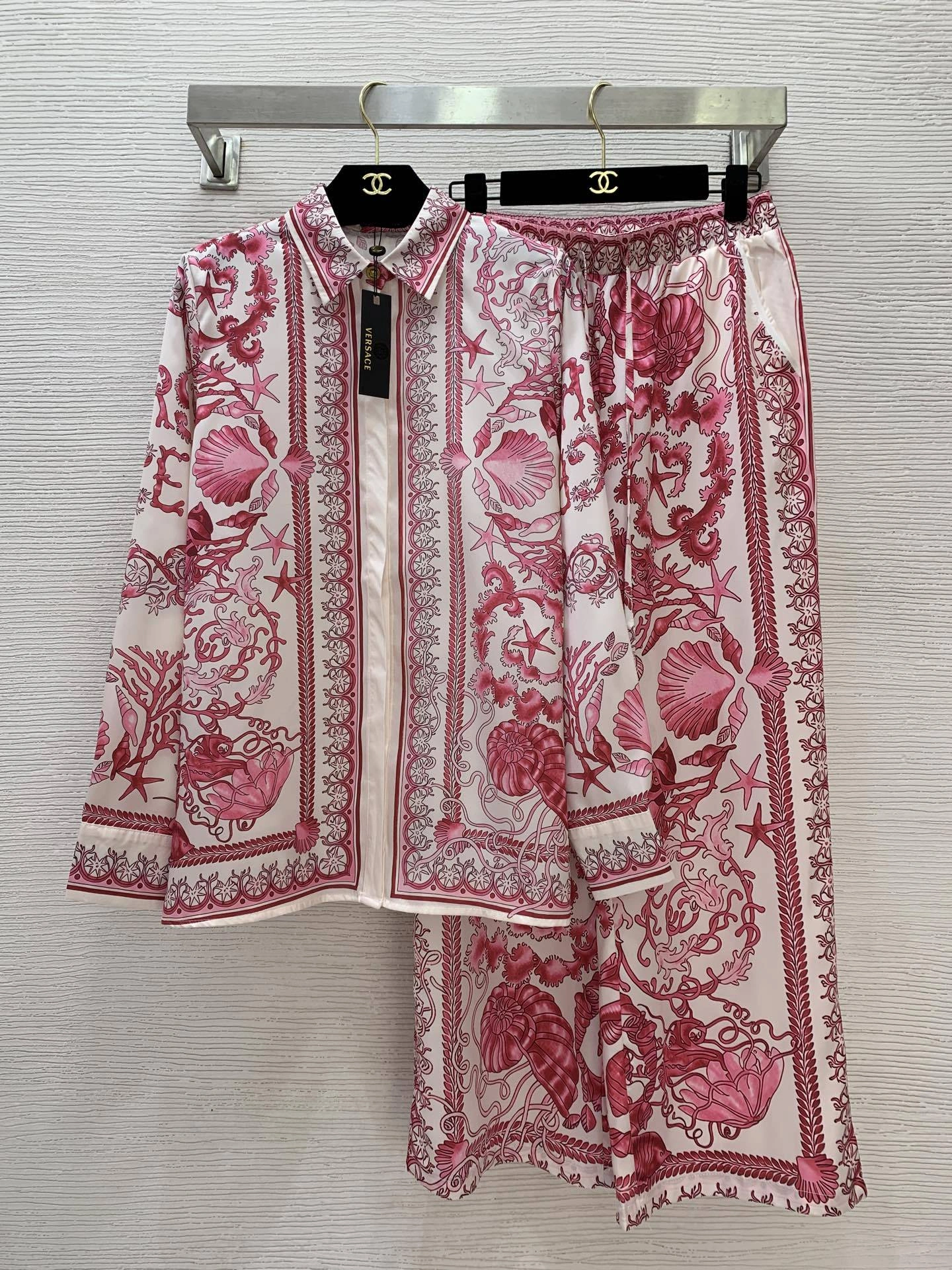 Victoria- V5rs135 suit item:E-F044I0231