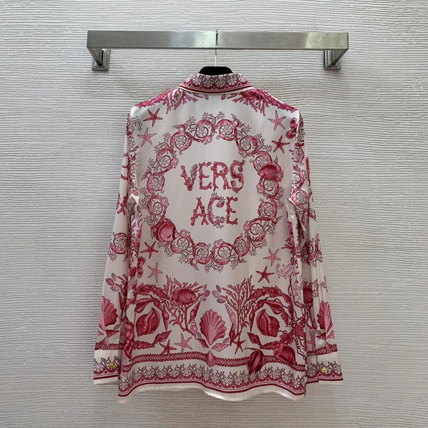 Victoria- V5rs135 suit item:E-F044I0231
